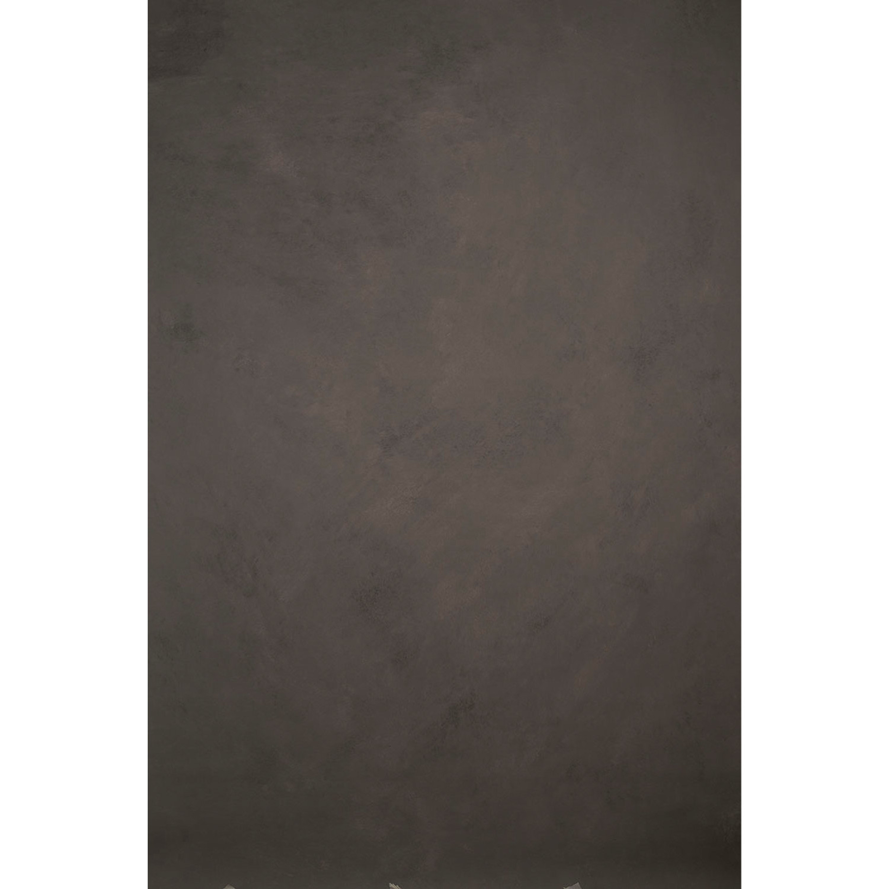 Gravity Backdrops Mid Gray Low Texture M (SN: 10049)