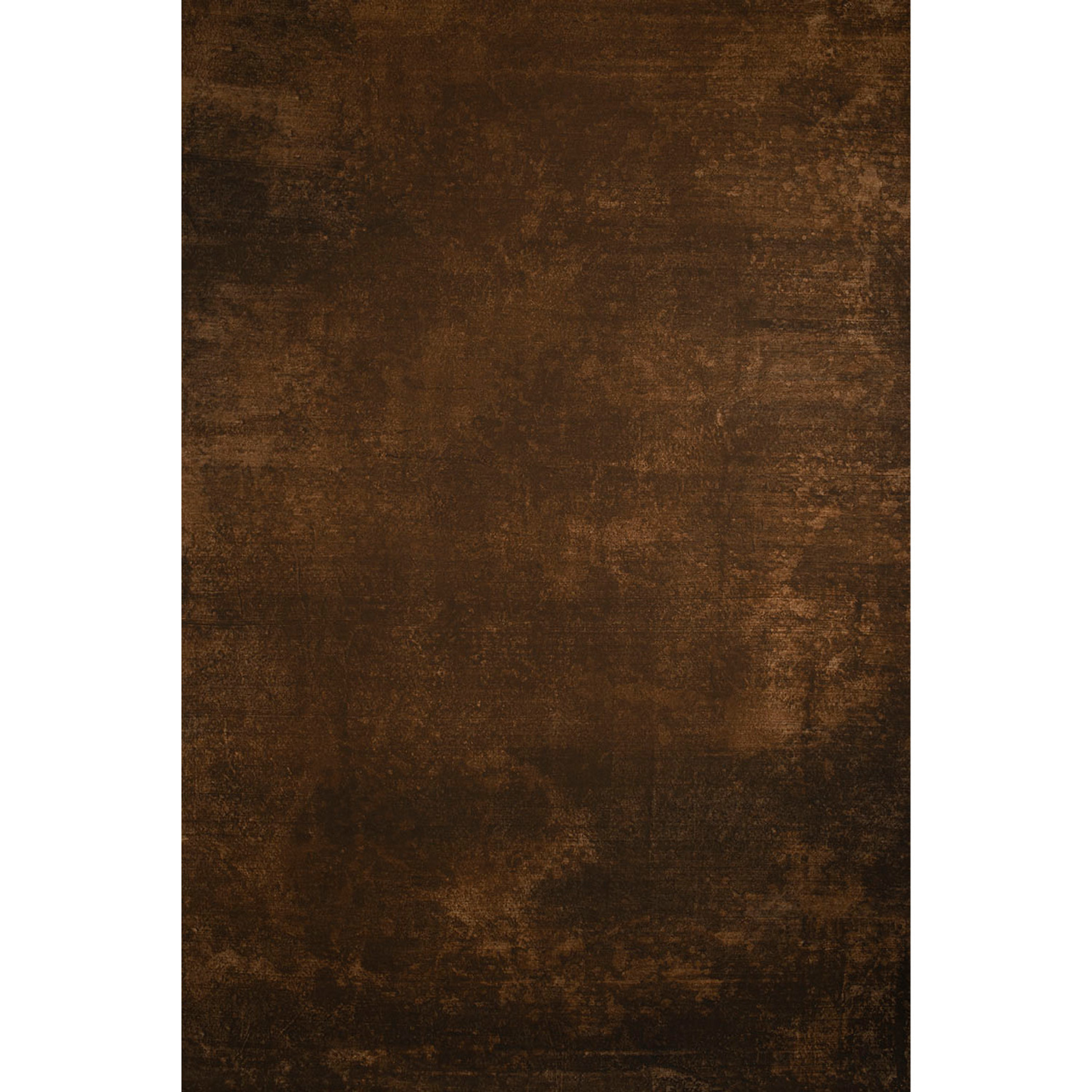 Gravity Backdrops Brown Mid Texture M (SN: 9770)