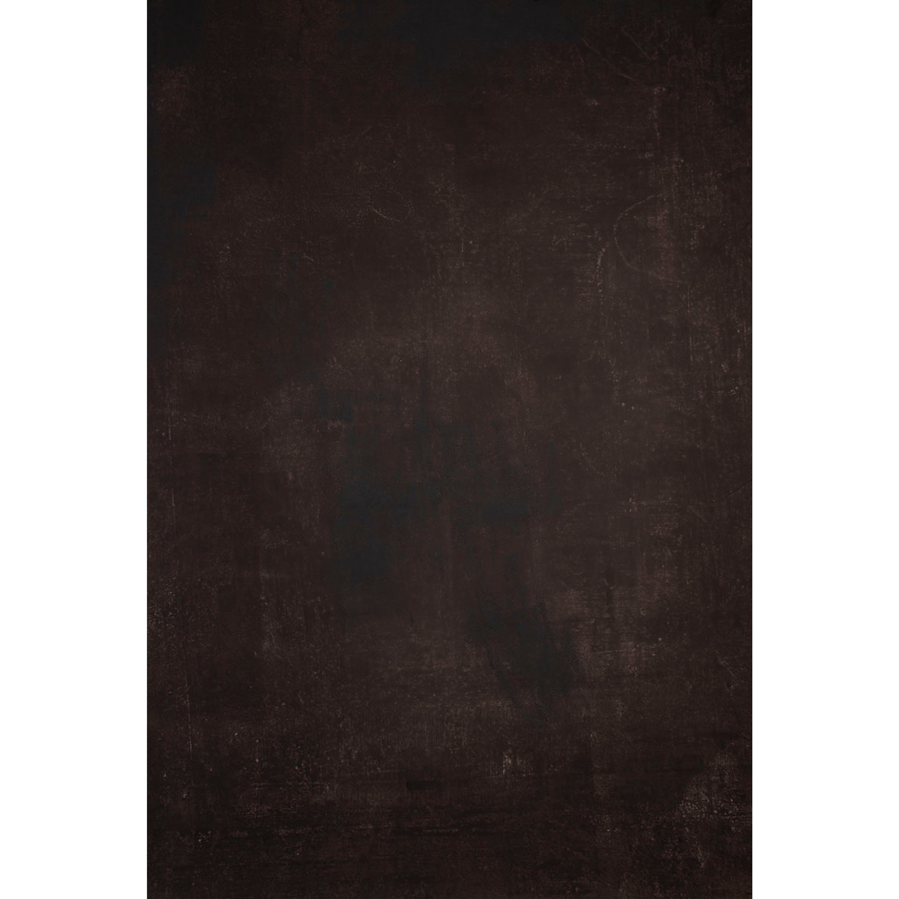 Gravity Backdrops Brown Mid Texture M (SN: 9754)