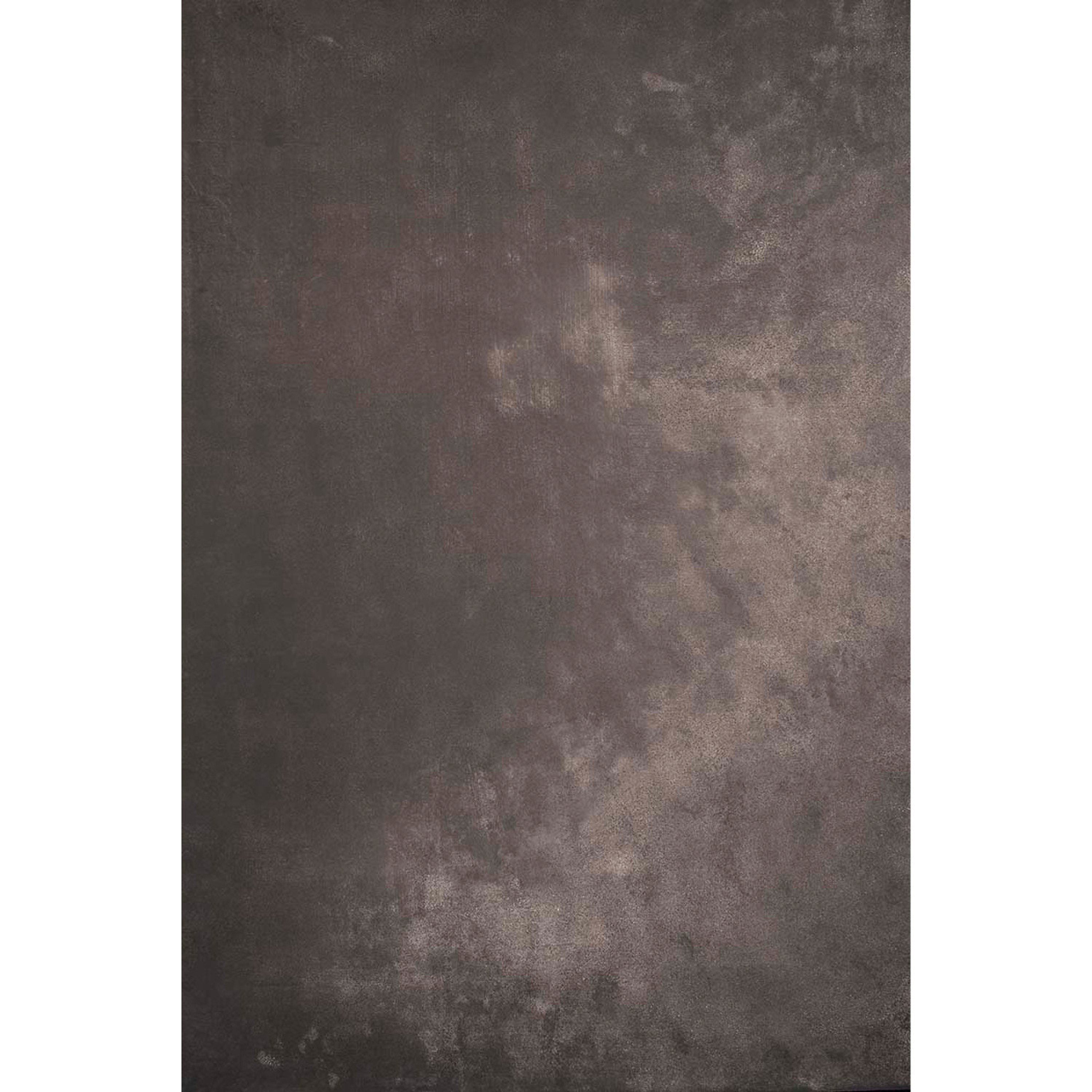 Gravity Backdrops Mid Gray Mid Texture M (SN: 9553)