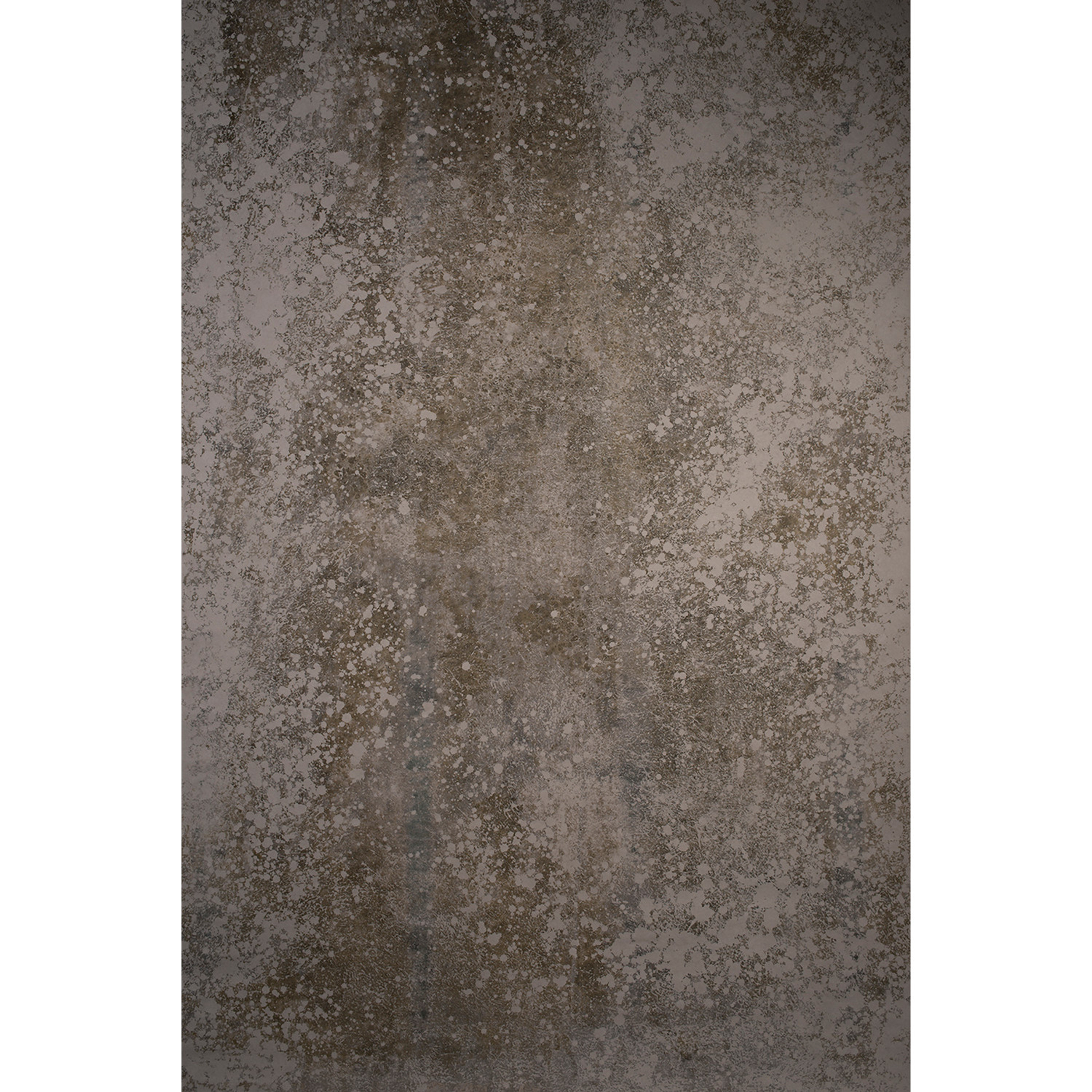 Gravity Backdrops Green Gray Mid Texture M (SN: 7351)