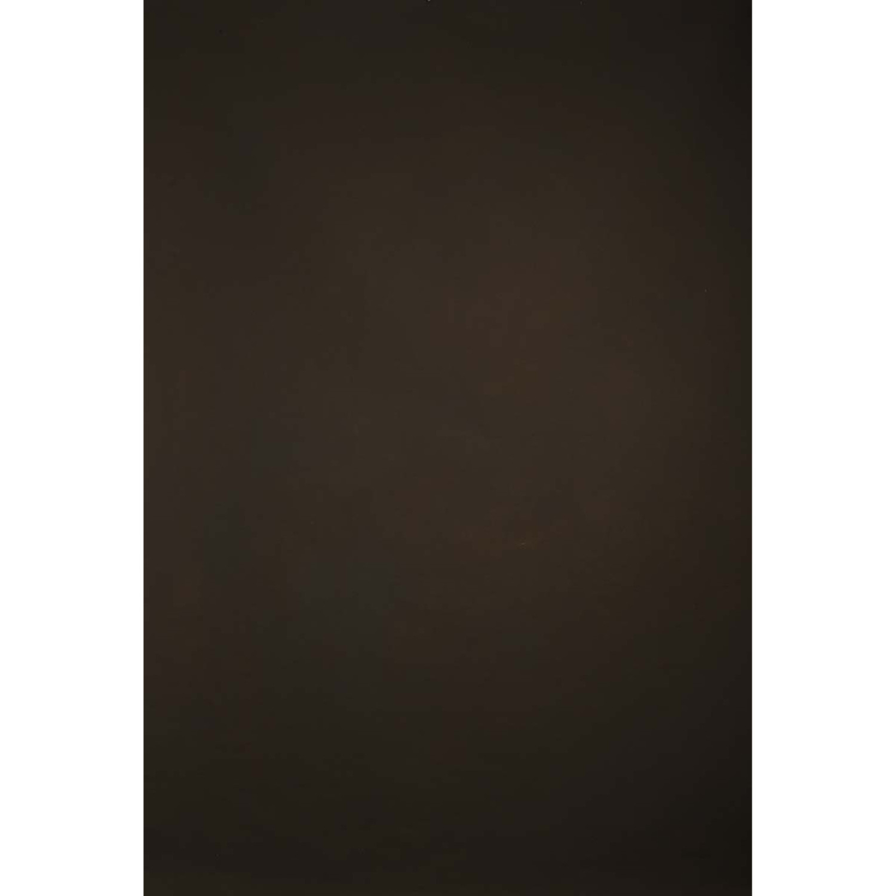 Gravity Backdrops Brown Low Texture M (SN: 9819)