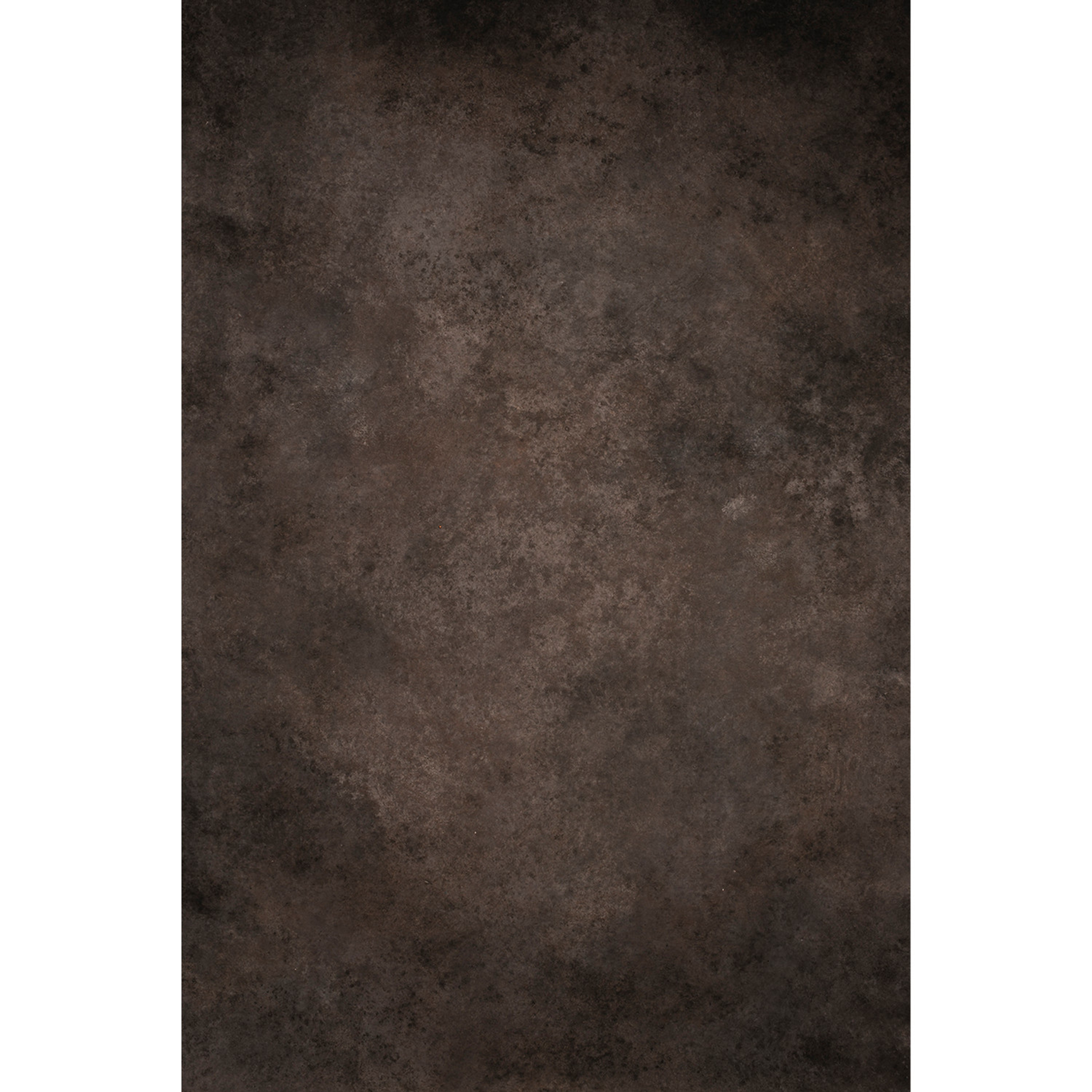 Gravity Backdrops Warm Gray Mid Texture M (SN: 7316)