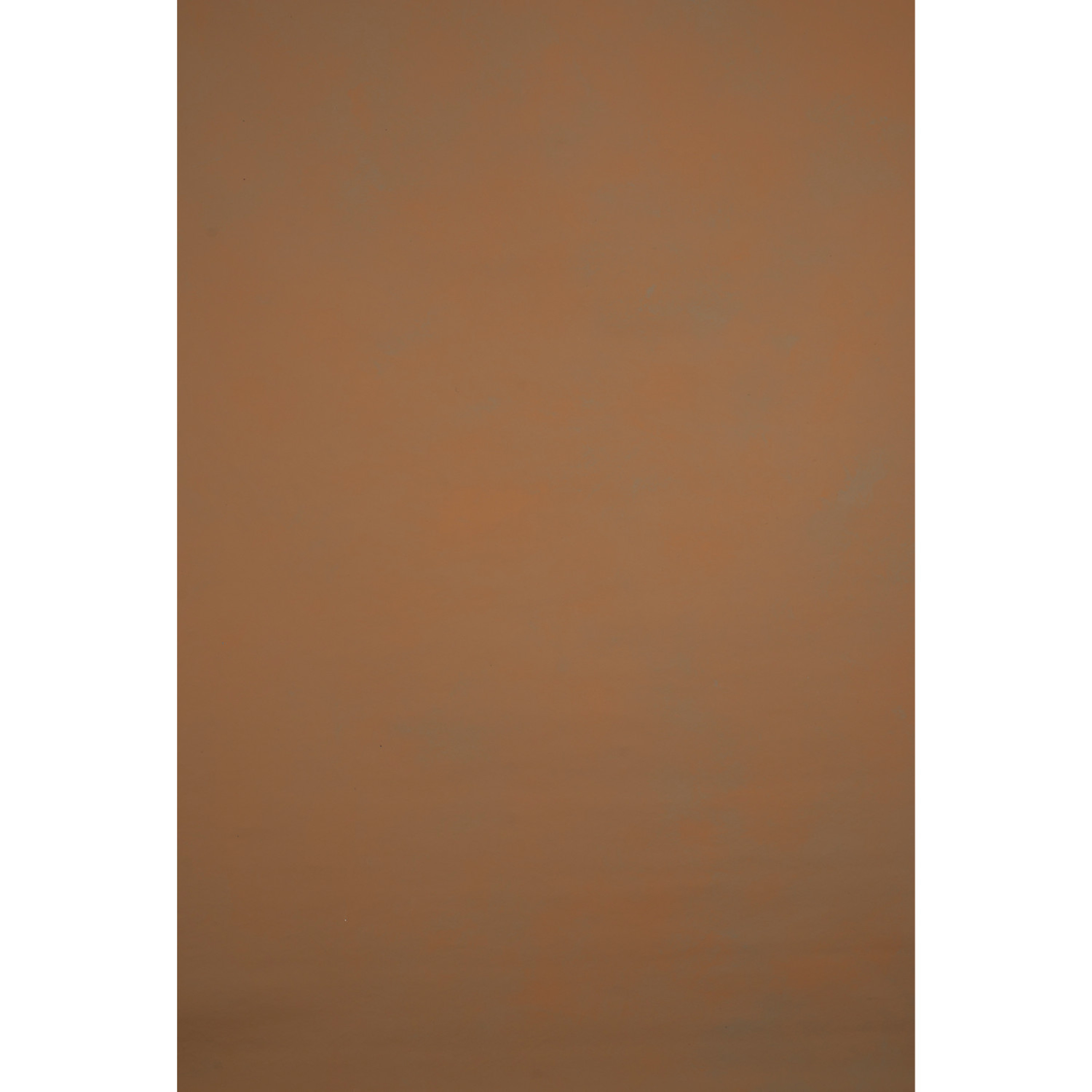 Gravity Backdrops Brown Low Texture M (SN: 11135)