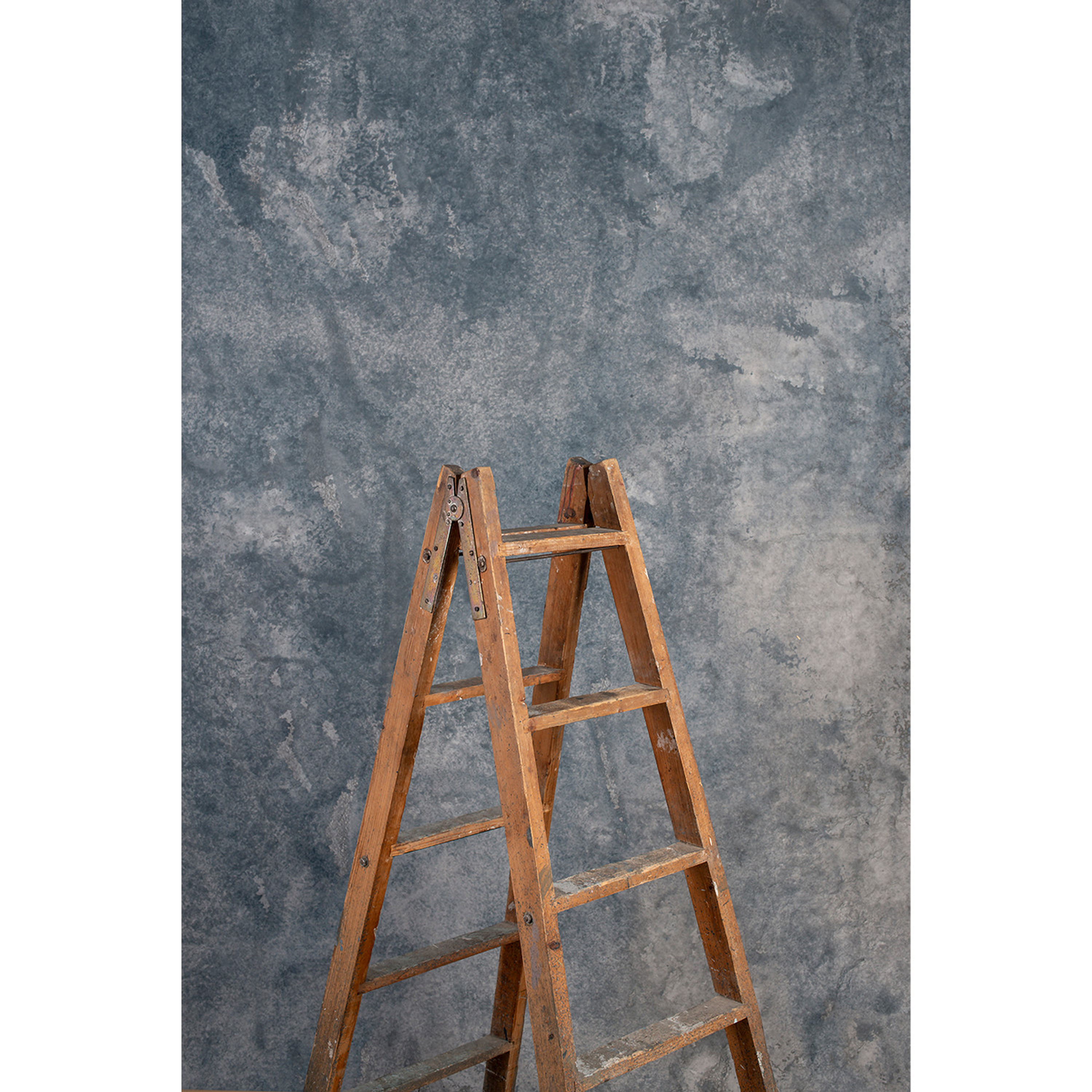 Gravity Backdrops Cold Gray Strong Texture M (SN: 6616)