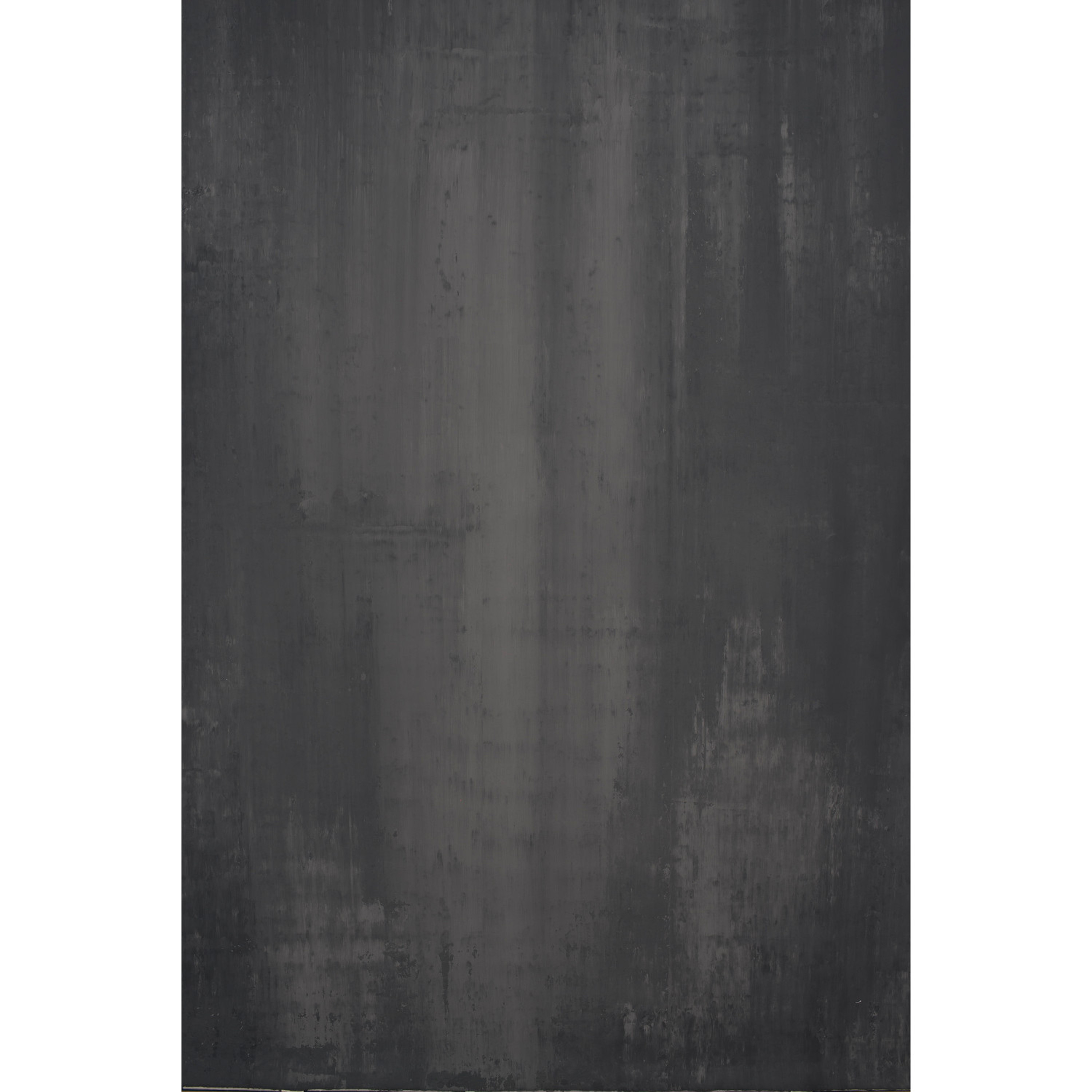 Gravity Backdrops Mid Gray Strong Texture M (SN: 11188)