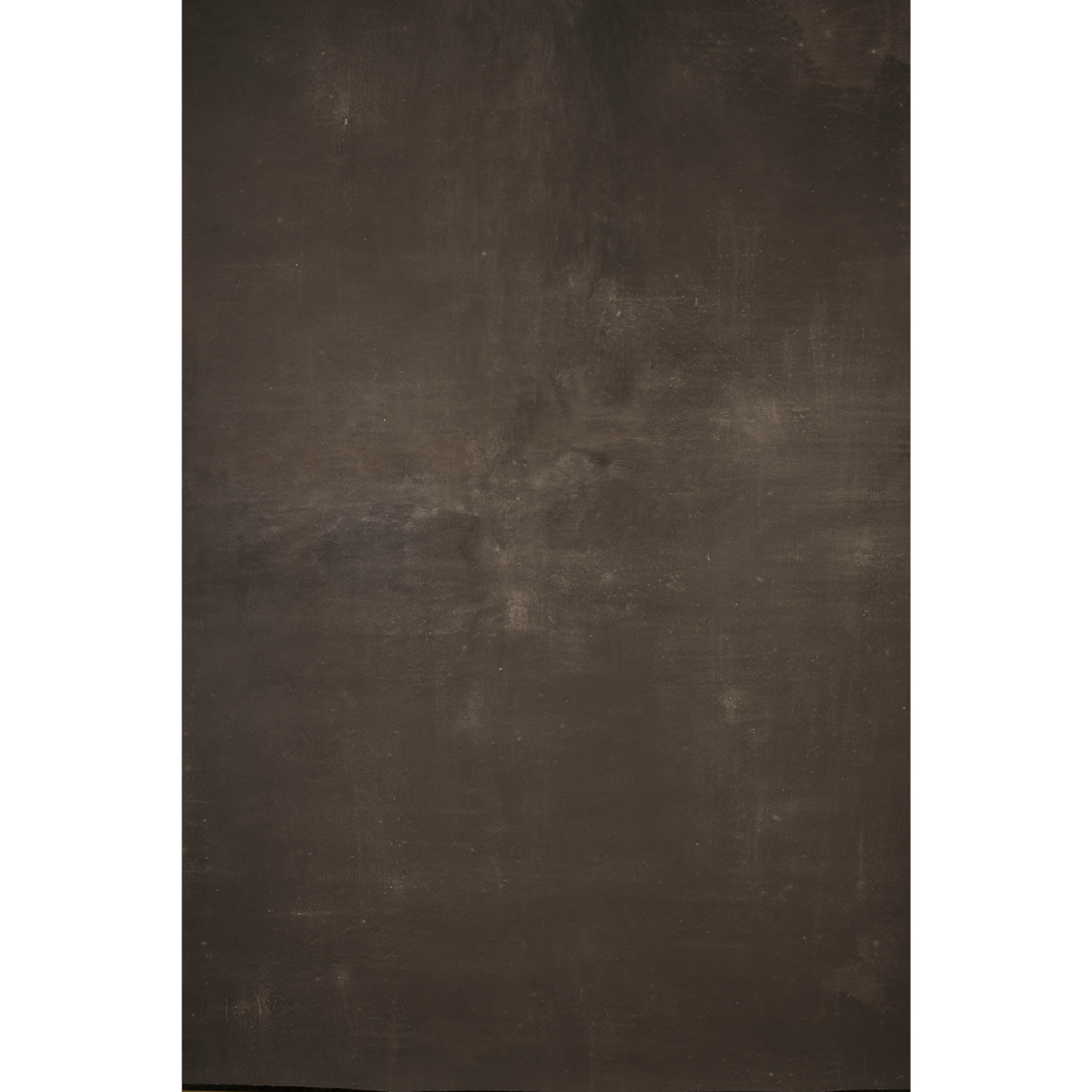 Gravity Backdrops Warm Gray Distressed M (SN: 10155)