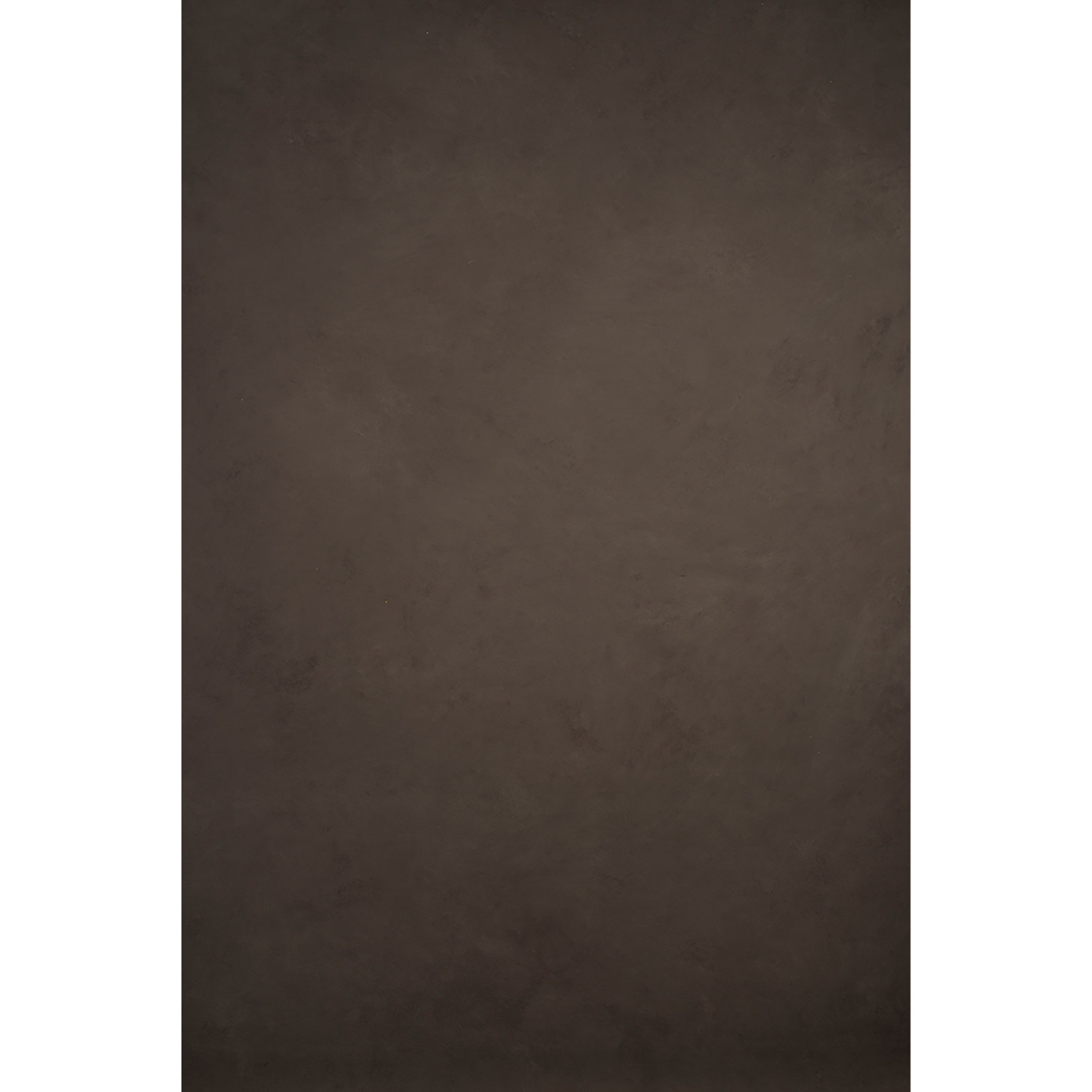 Gravity Backdrops Olive Green Distressed M (SN: 10725)