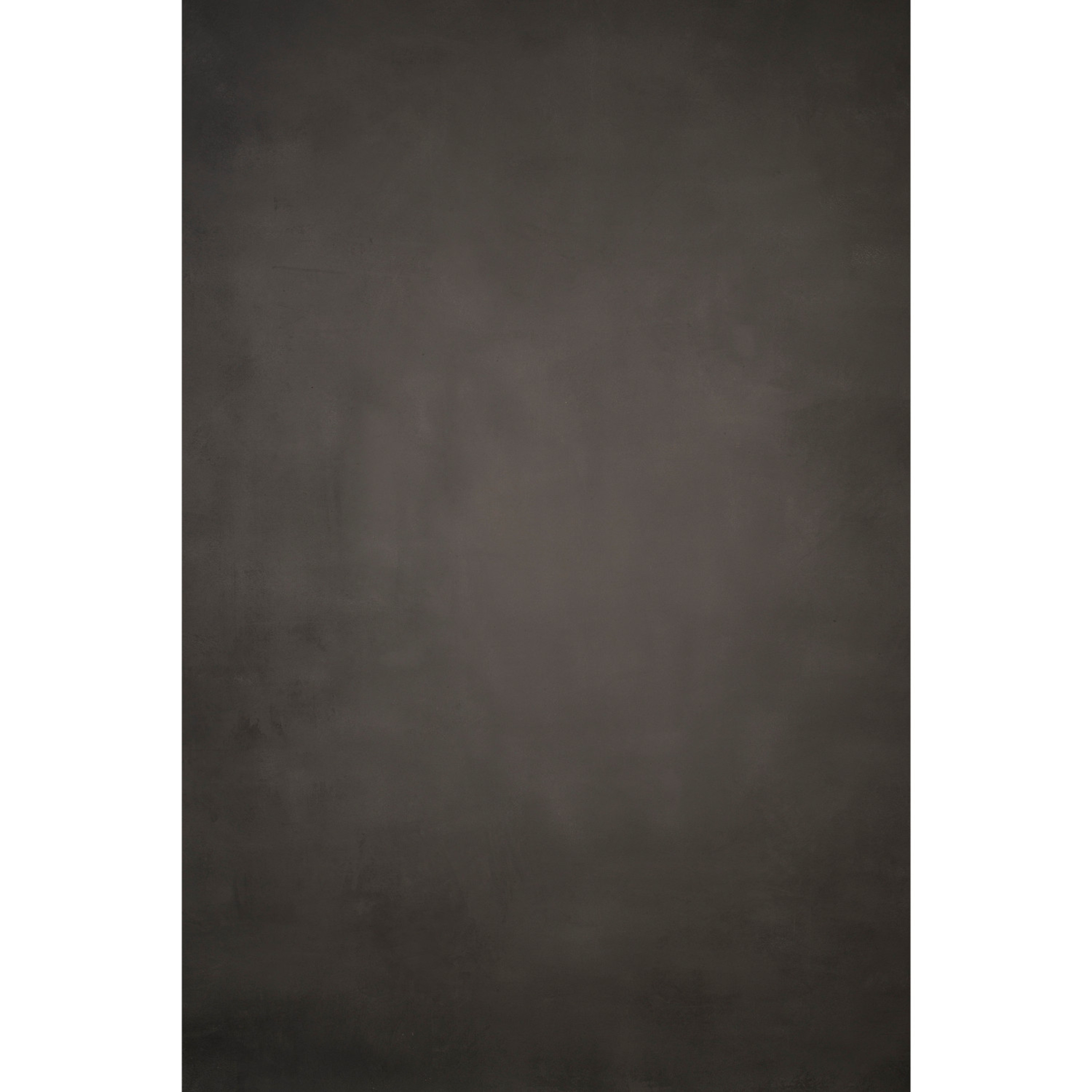 Gravity Backdrops Mid Gray Low Texture M (SN: 10136)
