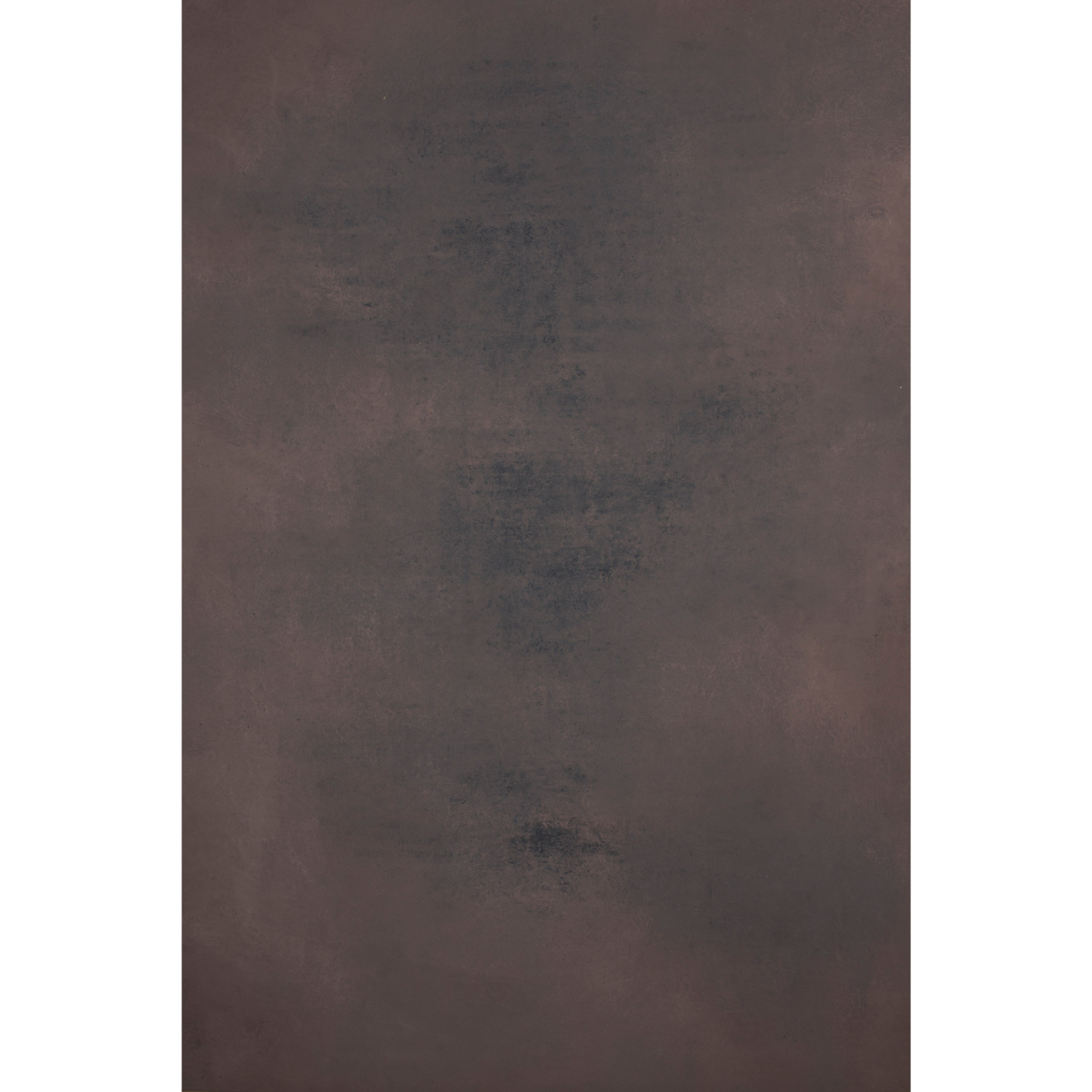 Gravity Backdrops Brown Mid Texture M (SN: 11139)