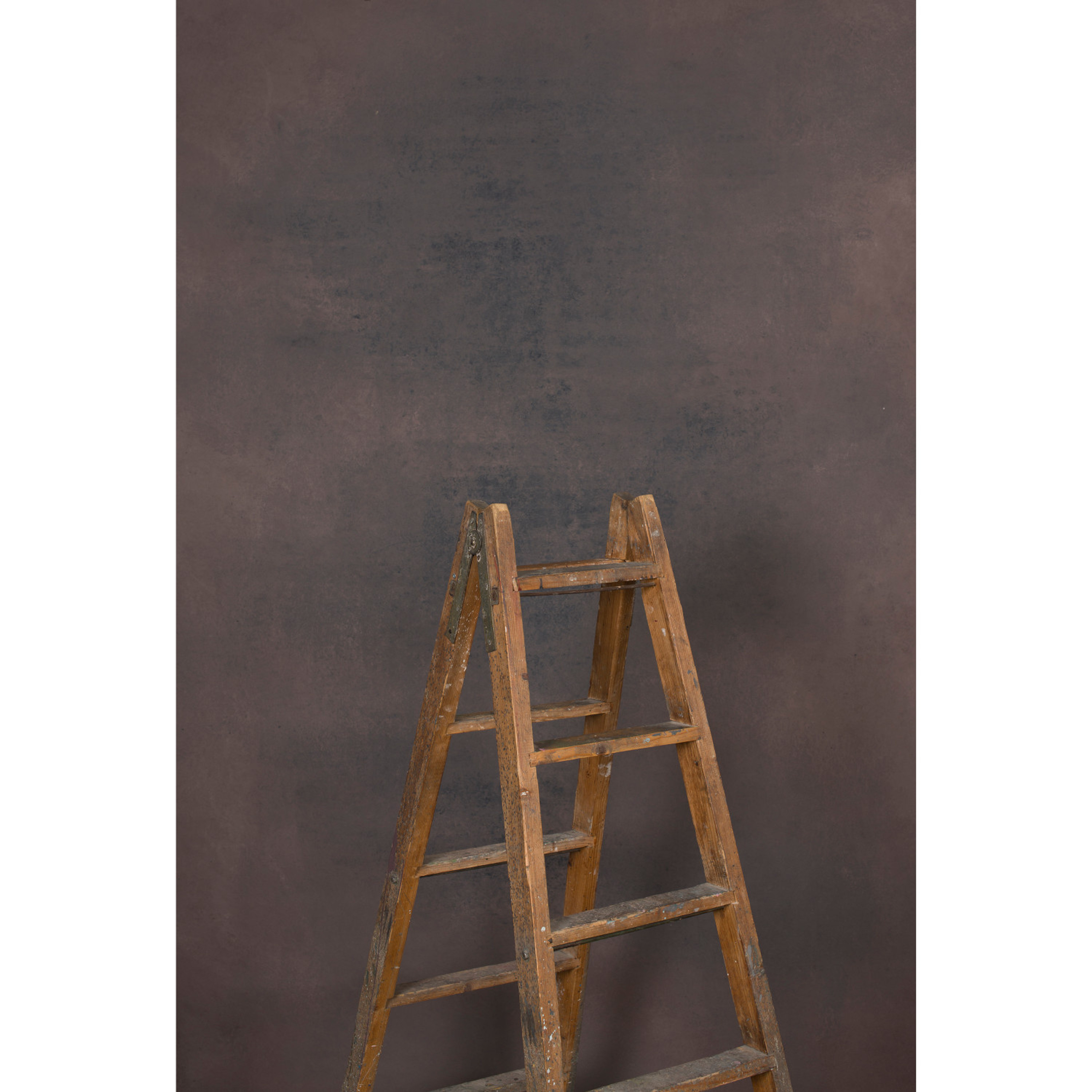 Gravity Backdrops Brown Mid Texture M (SN: 11139)