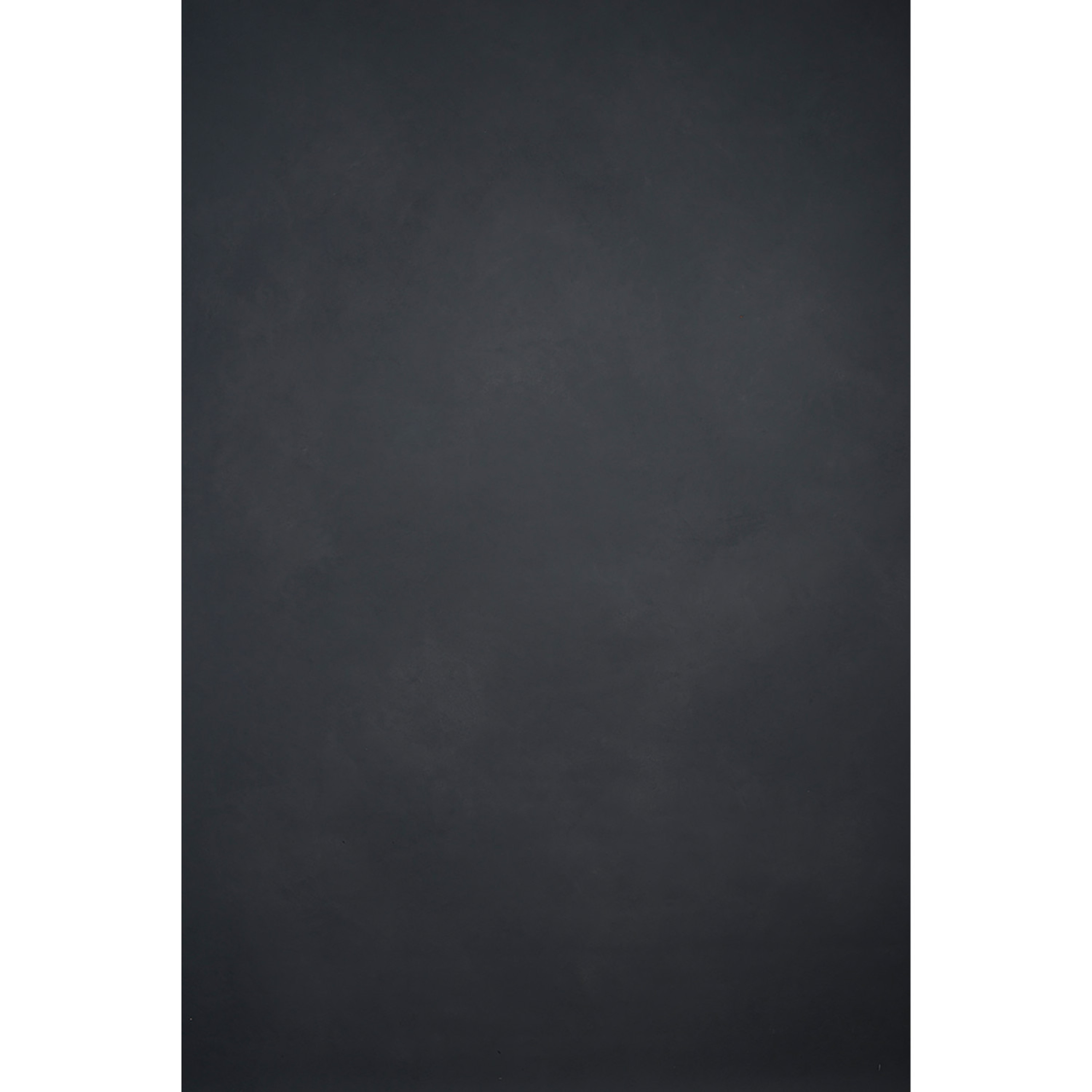 Gravity Backdrops Cold Gray Low Texture M (SN: 10936)
