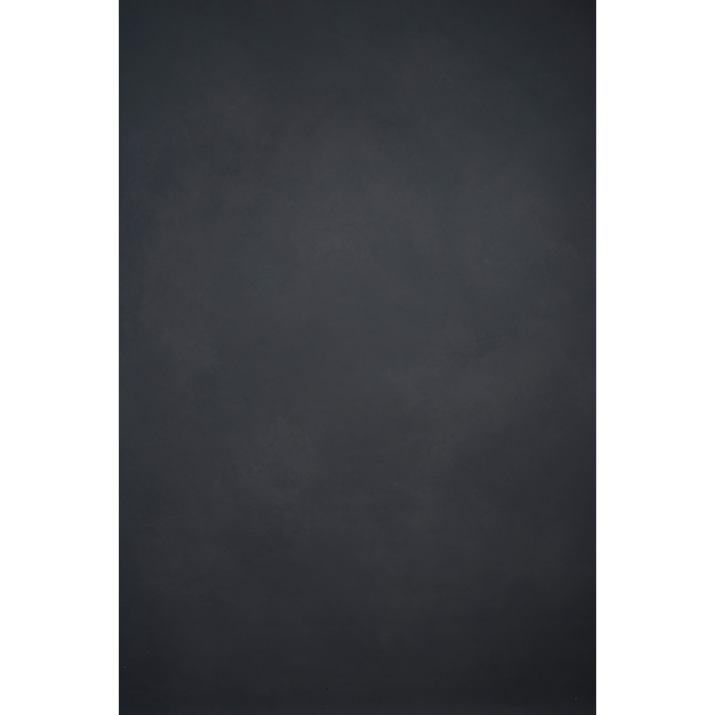 Gravity Backdrops Cold Gray Low Texture M (SN: 10936)