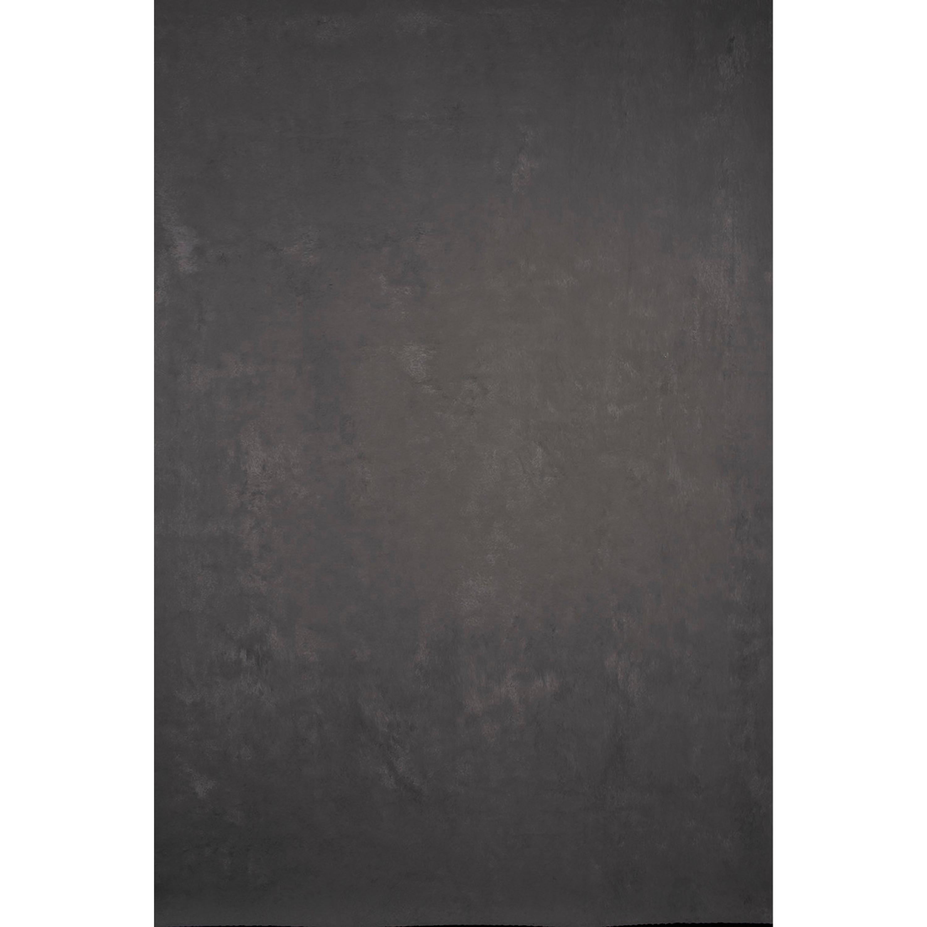 Gravity Backdrops Mid Gray Mid Texture M (SN: 8661)