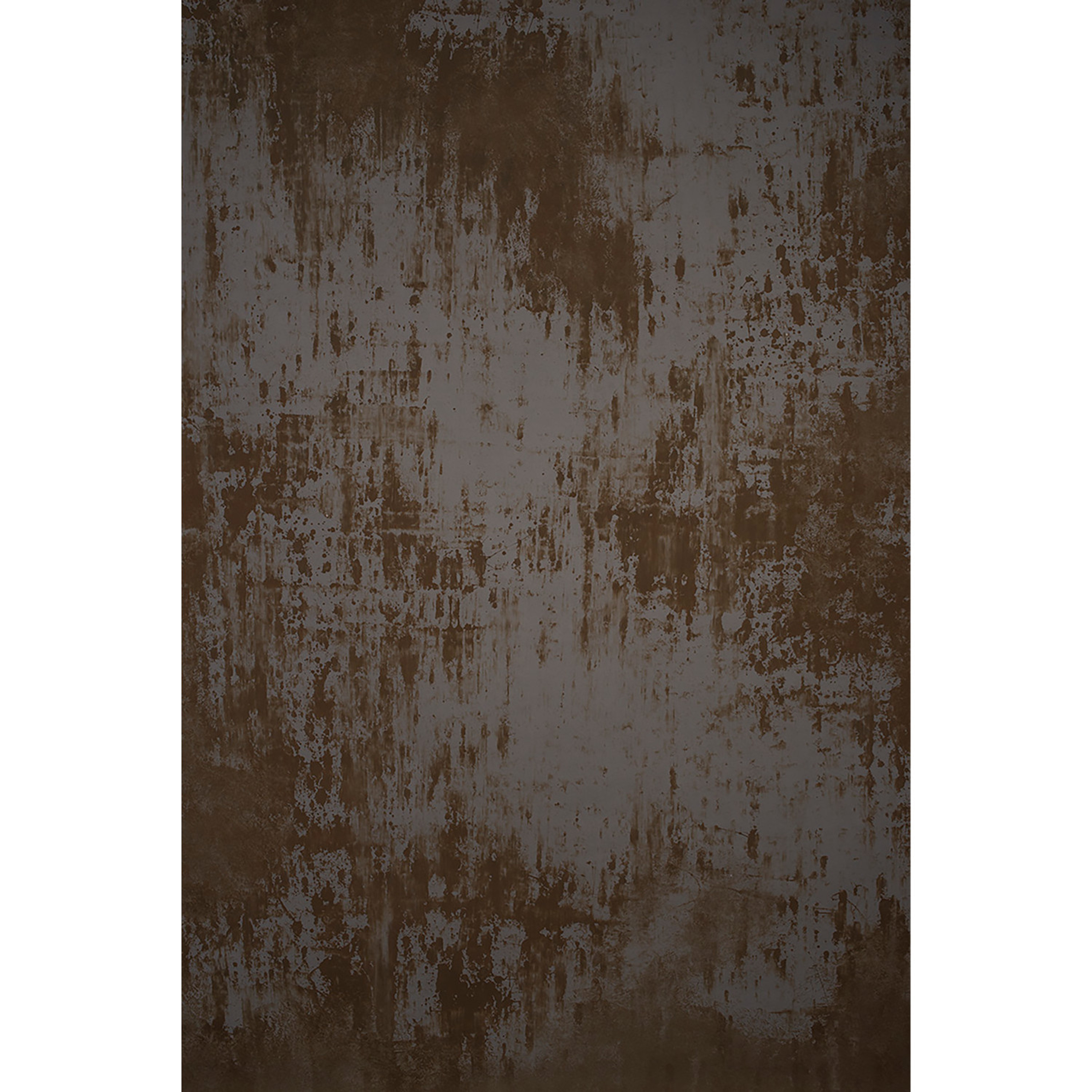 Gravity Backdrops Mid Gray Strong Texture M (SN: 10824)