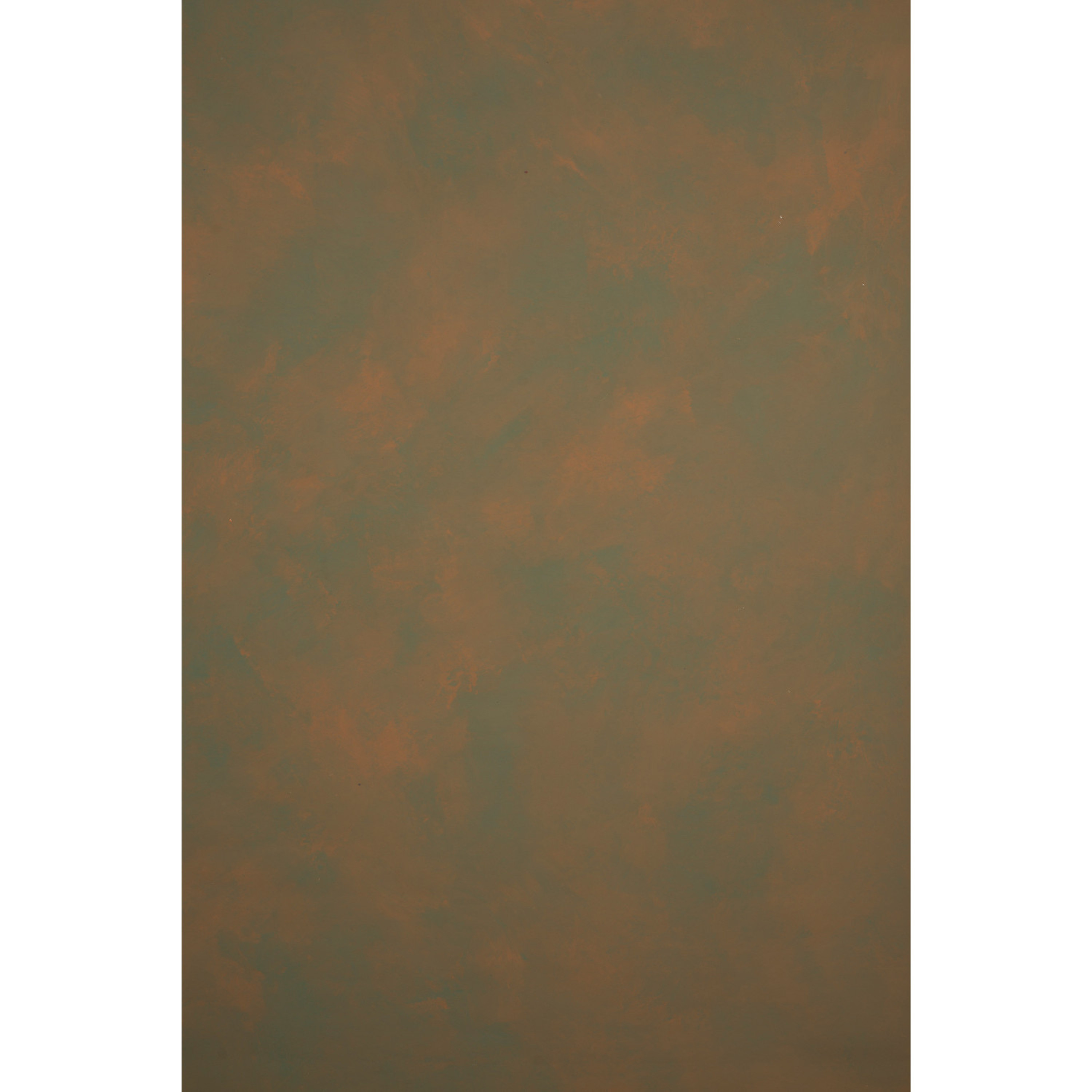 Gravity Backdrops Green Mid Texture M (SN: 11137)