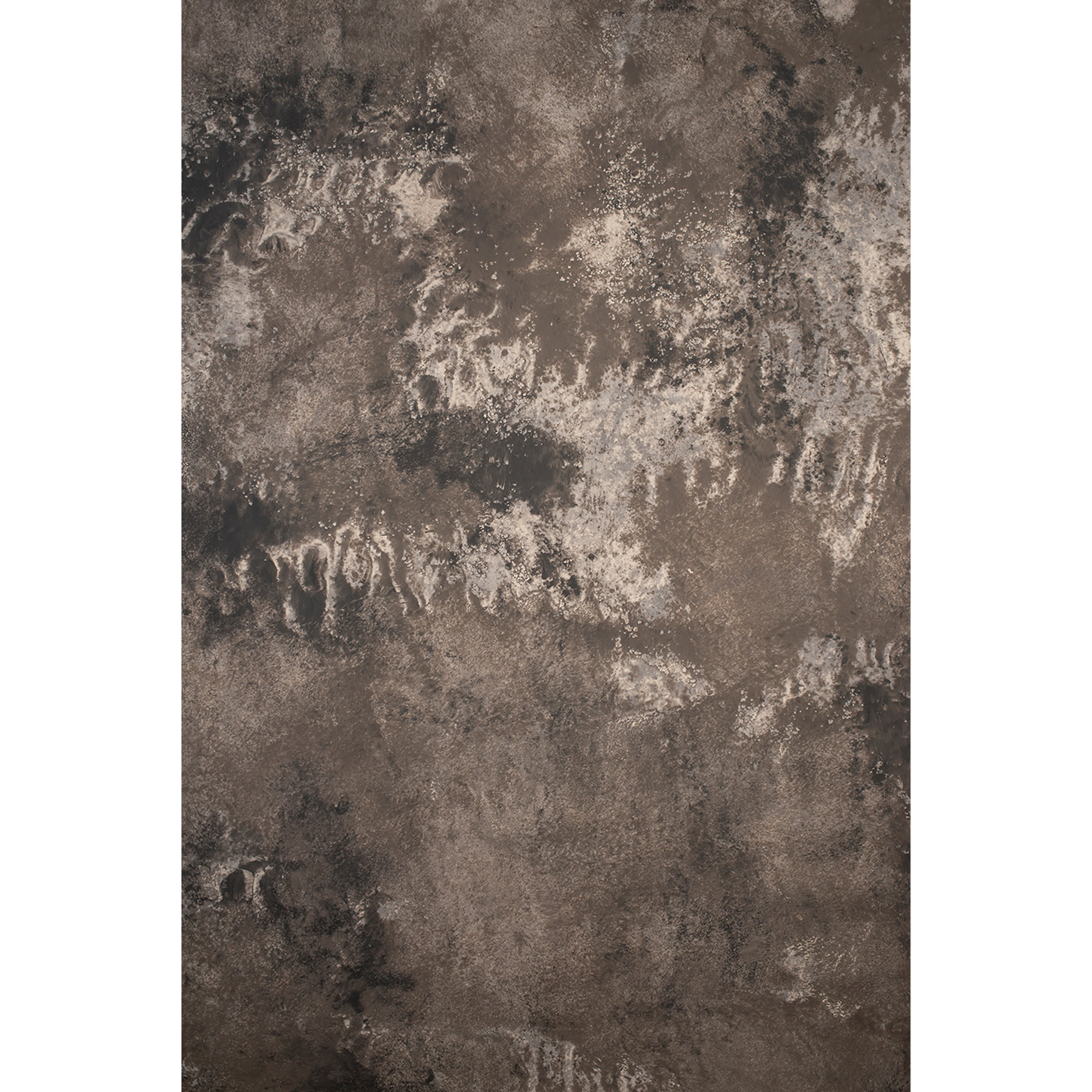 Gravity Backdrops Brown Strong Texture M (SN: 6632)