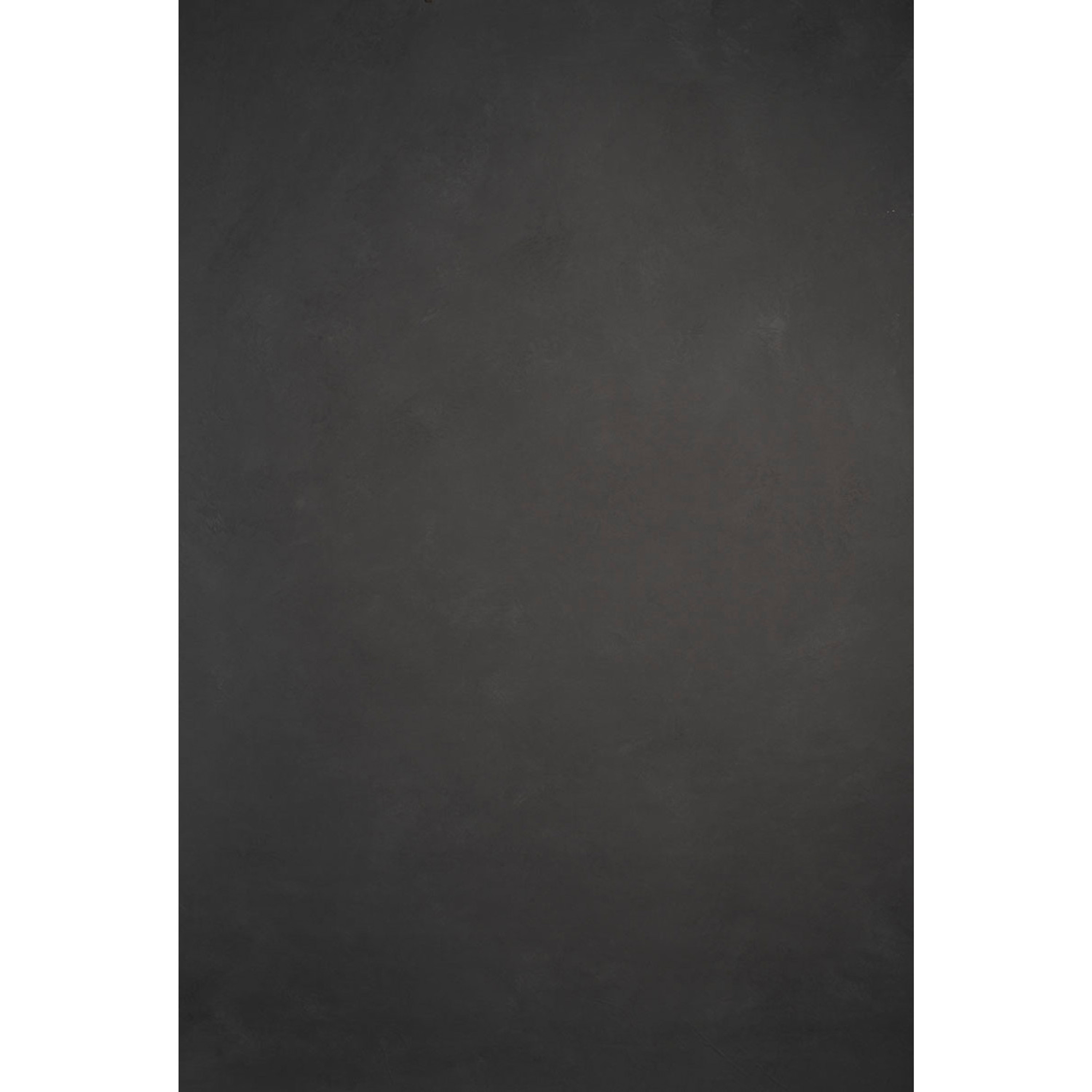 Gravity Backdrops Mid Gray Low Texture M (SN: 9766)