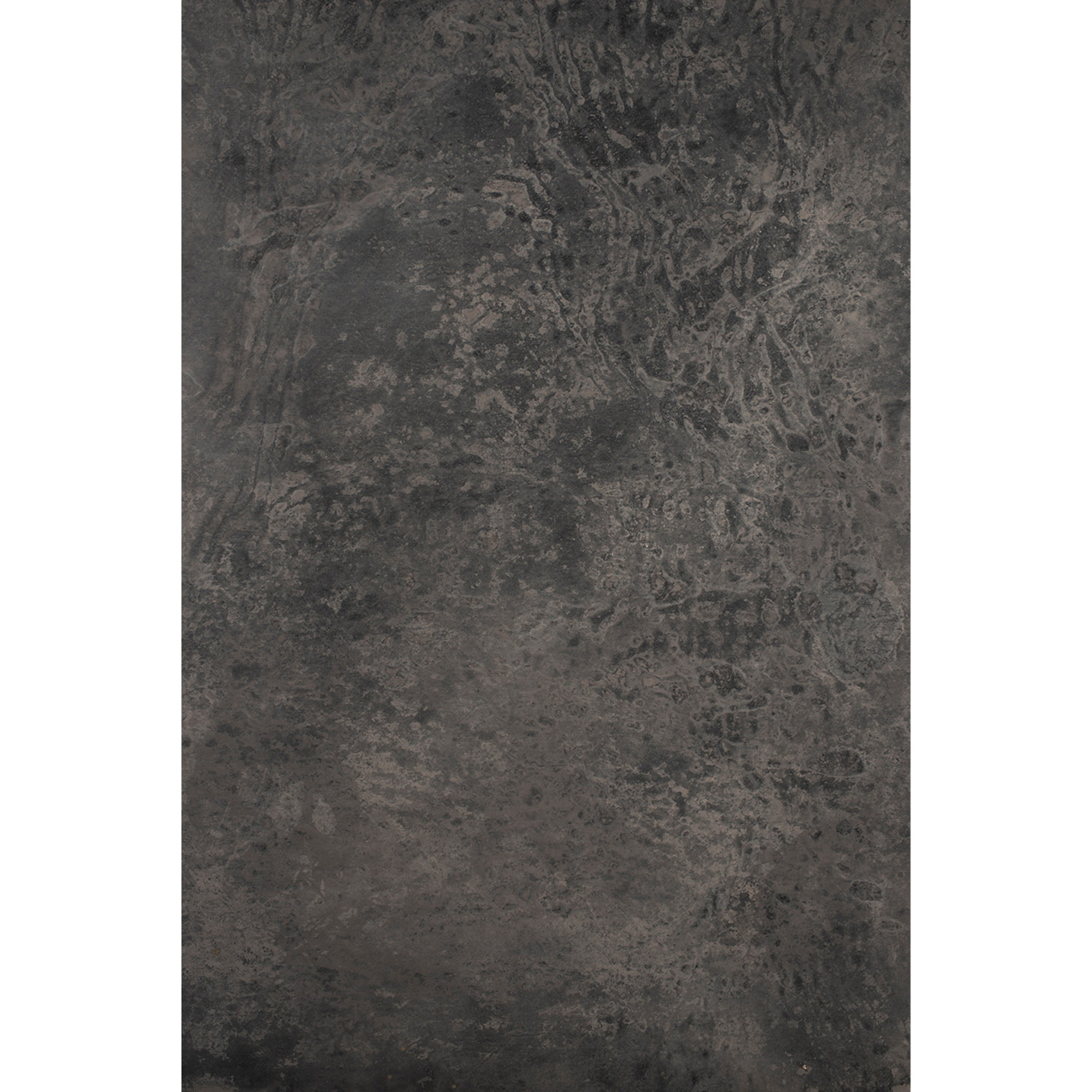 Gravity Backdrops Cold Gray Mid Texture M (SN: 5794)
