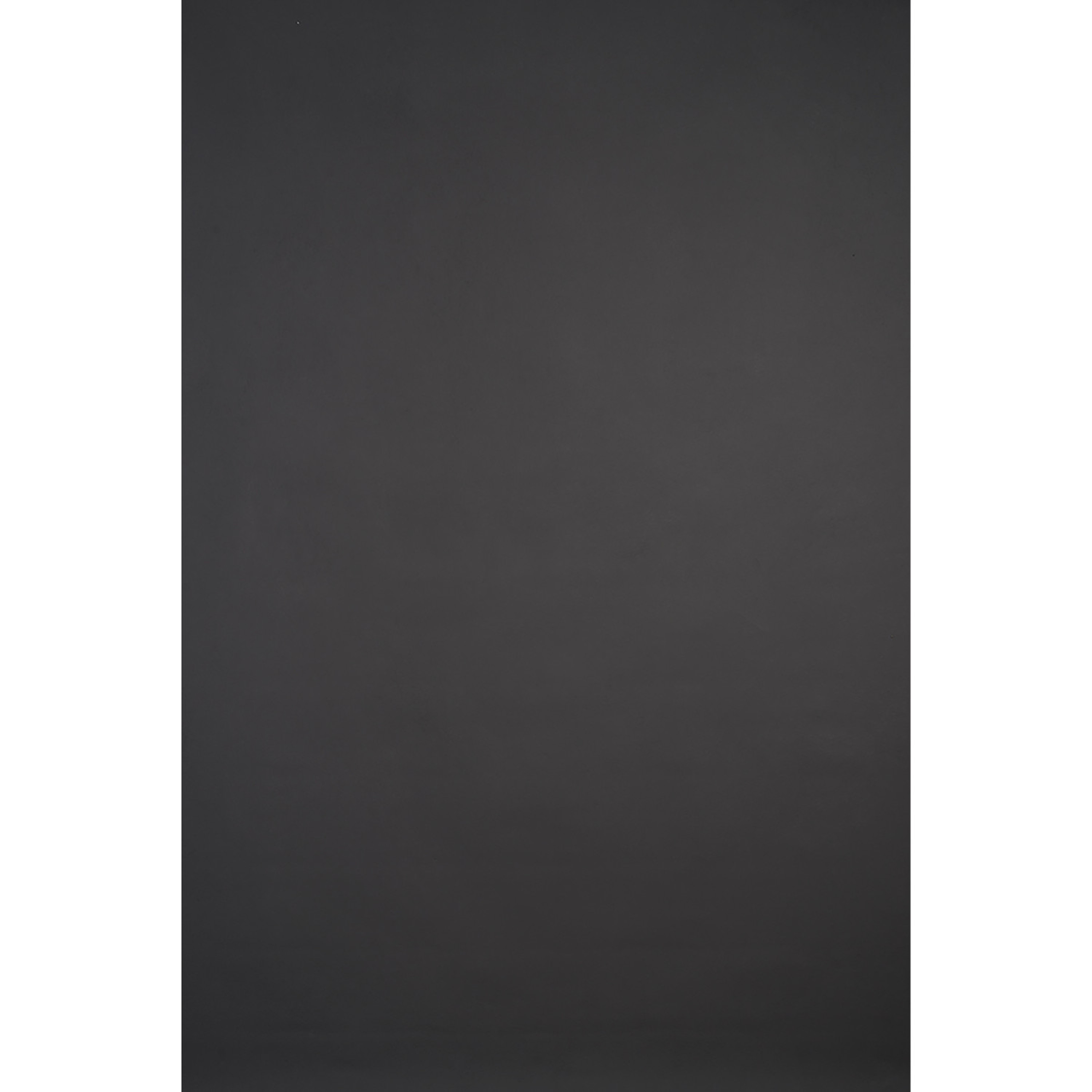 Gravity Backdrops Mid Gray Low Texture M (SN: 10994)