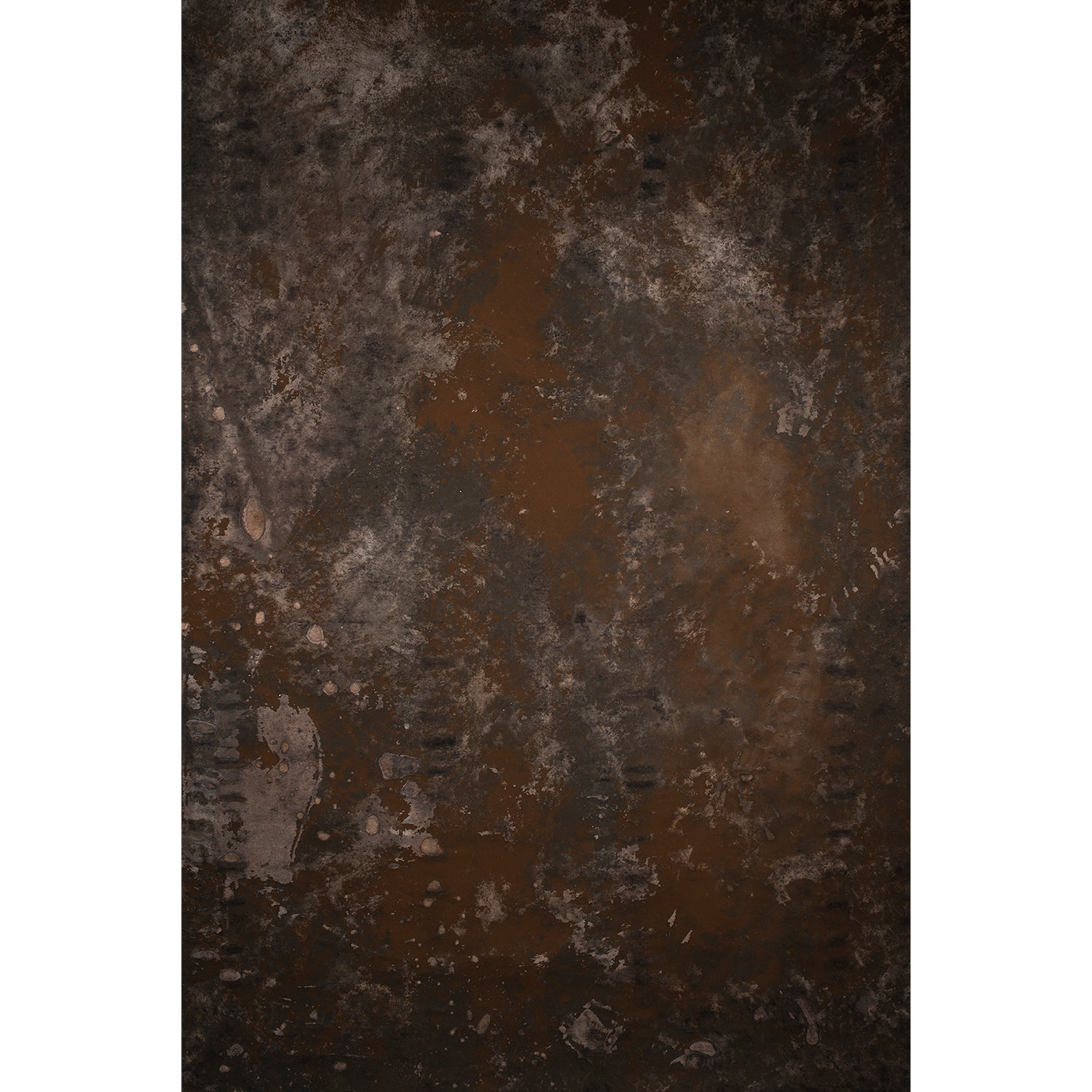 Gravity Backdrops Brown Strong Texture M (SN: 7328)