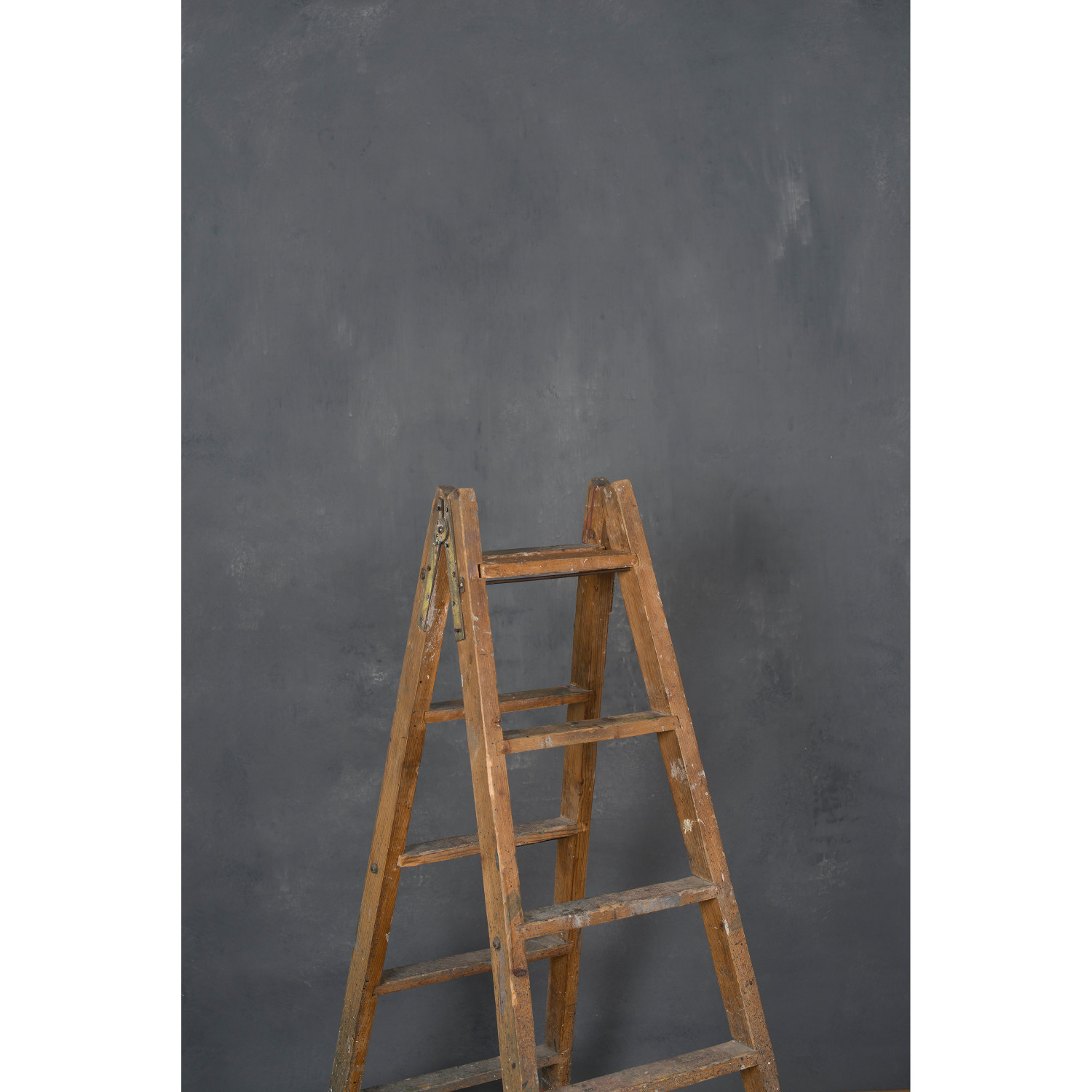 Gravity Backdrops Mid Gray Mid Texture M (SN: 11196)