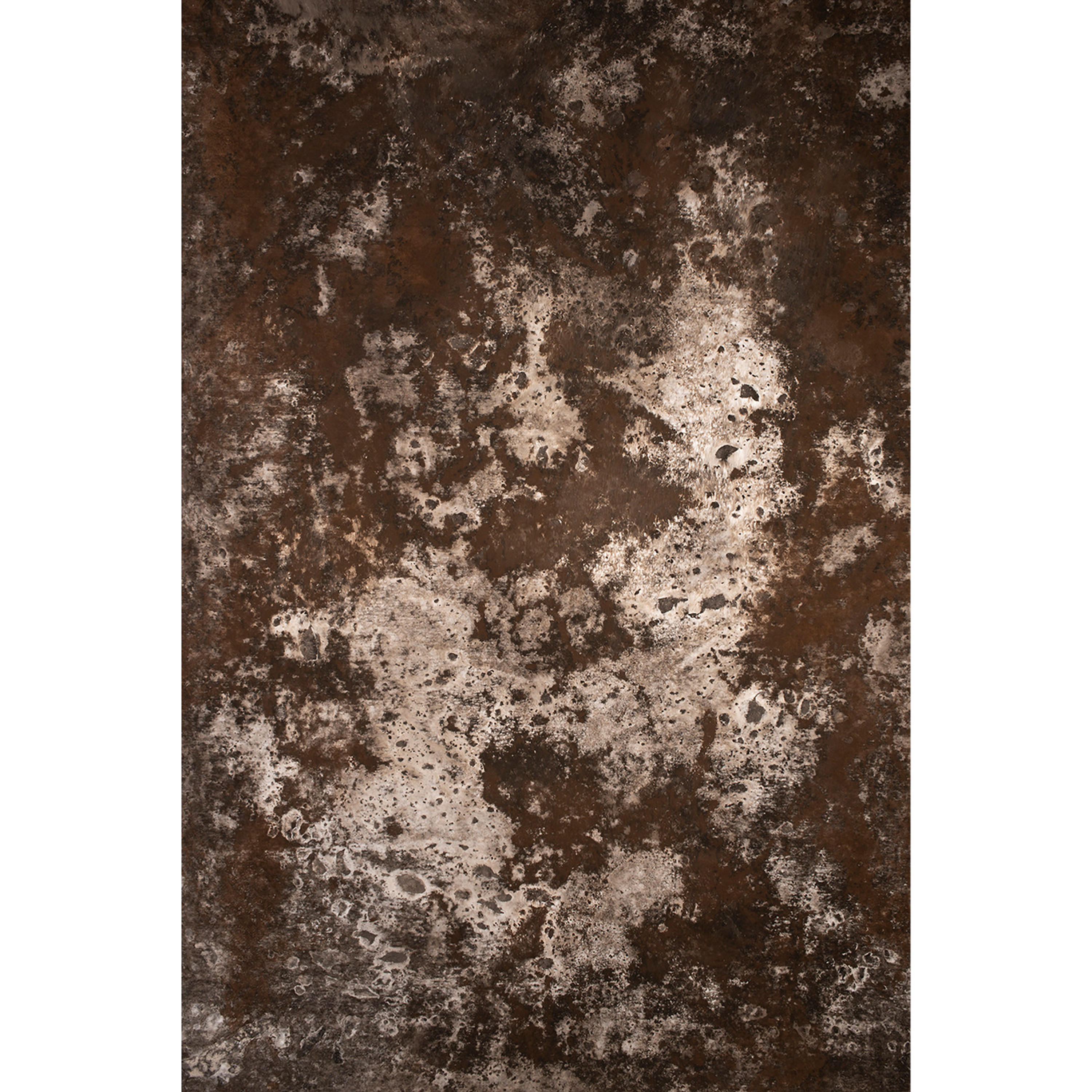 Gravity Backdrops Brown Strong Texture M (SN: 7318)