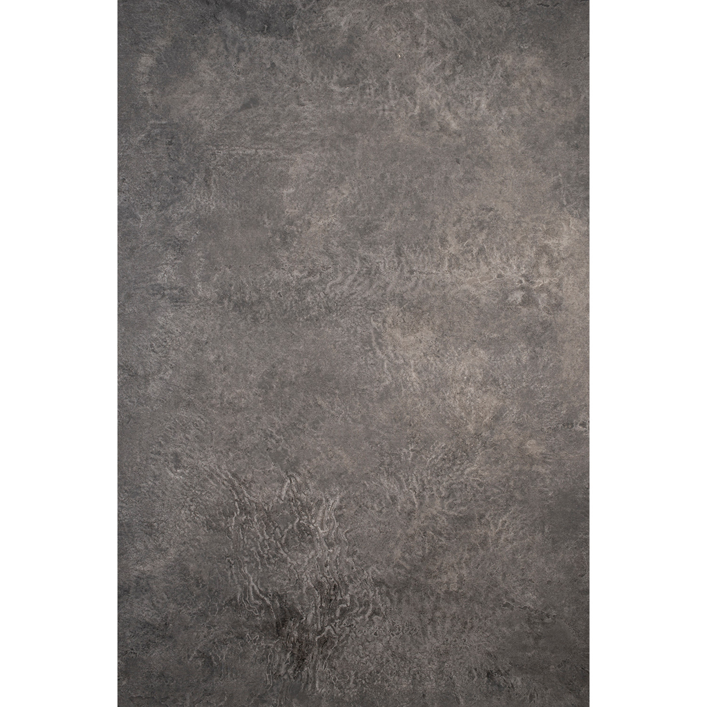 Gravity Backdrops Warm Gray Mid Texture M (SN: 6618)