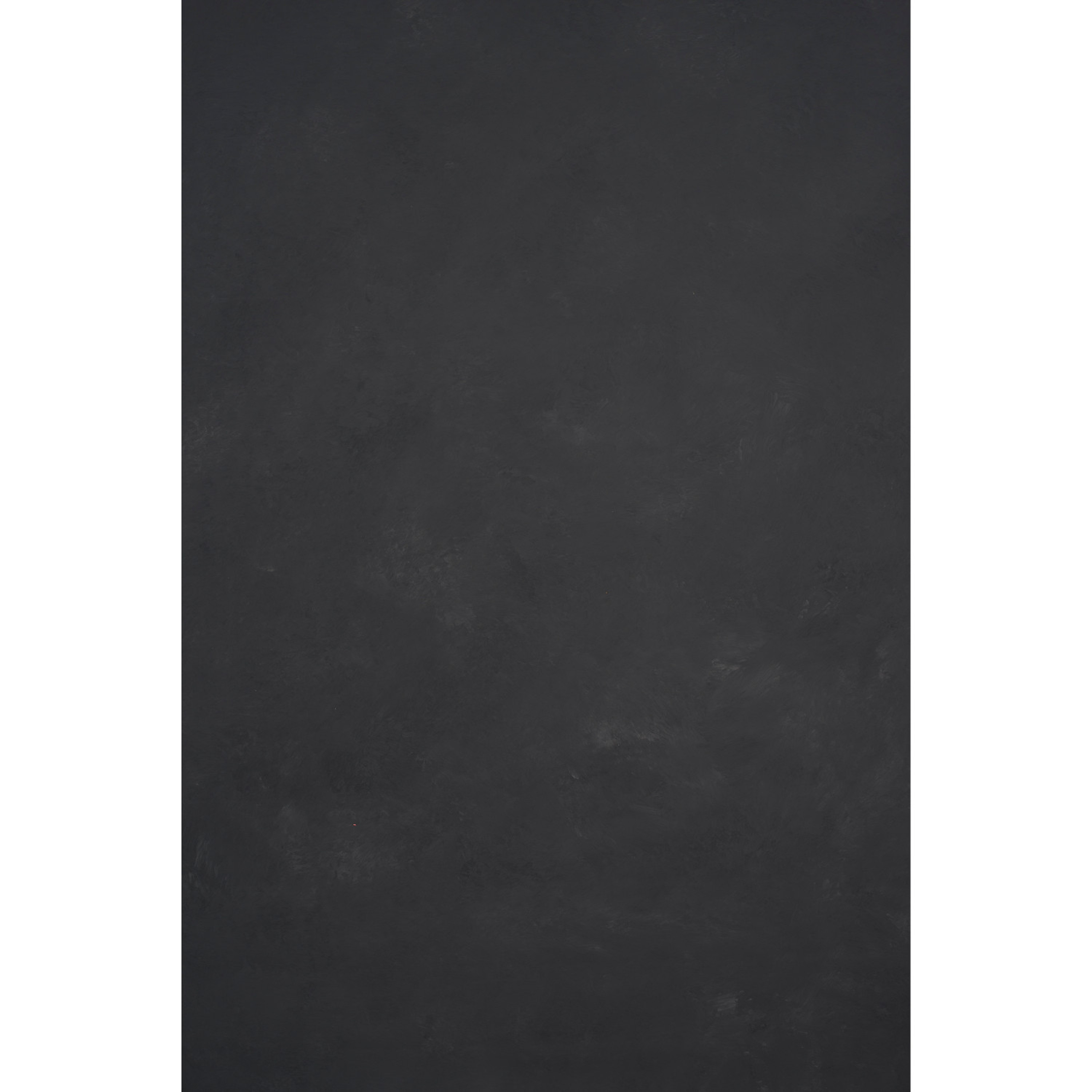 Gravity Backdrops Mid Gray Mid Texture M (SN: 11190)