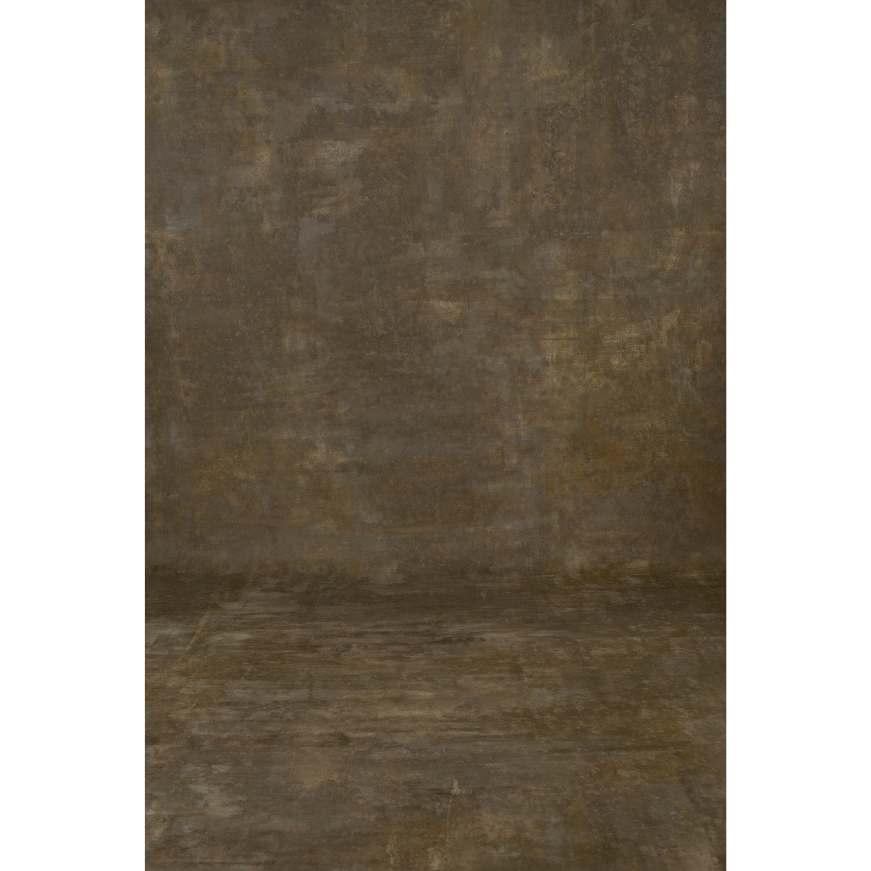 Gravity Backdrops Warm Gray Distressed XXXXL (SN: 1156)