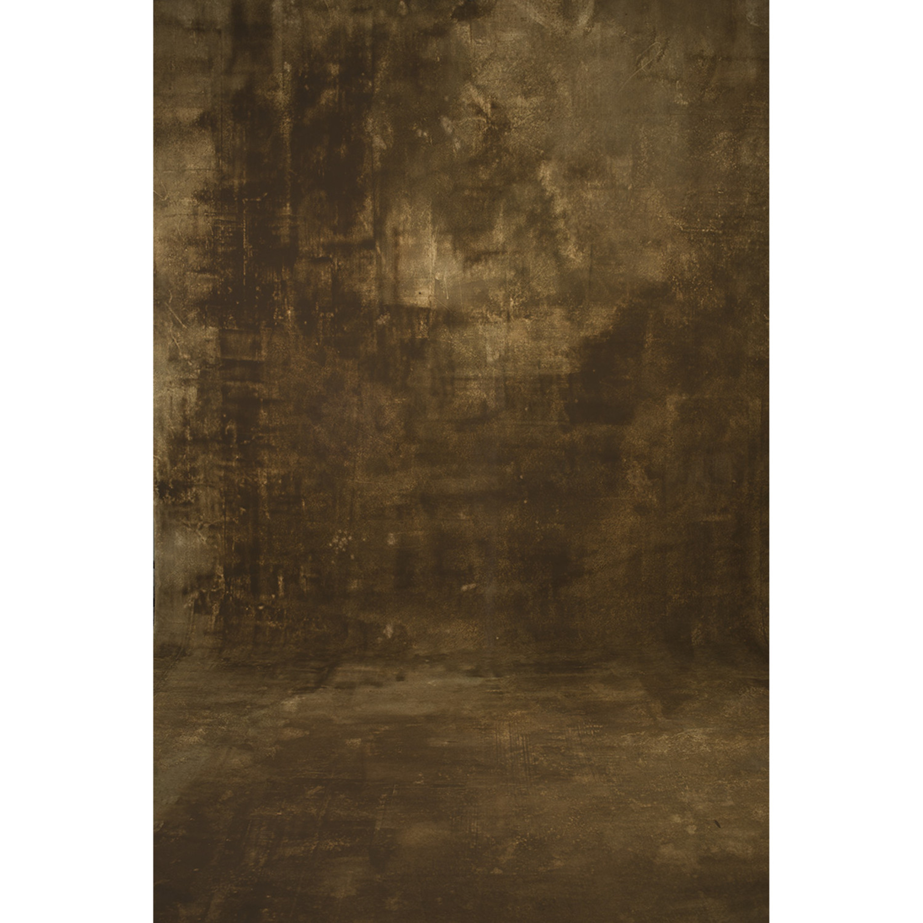 Gravity Backdrops Brown Strong Texture XXXXL (SN: 872)