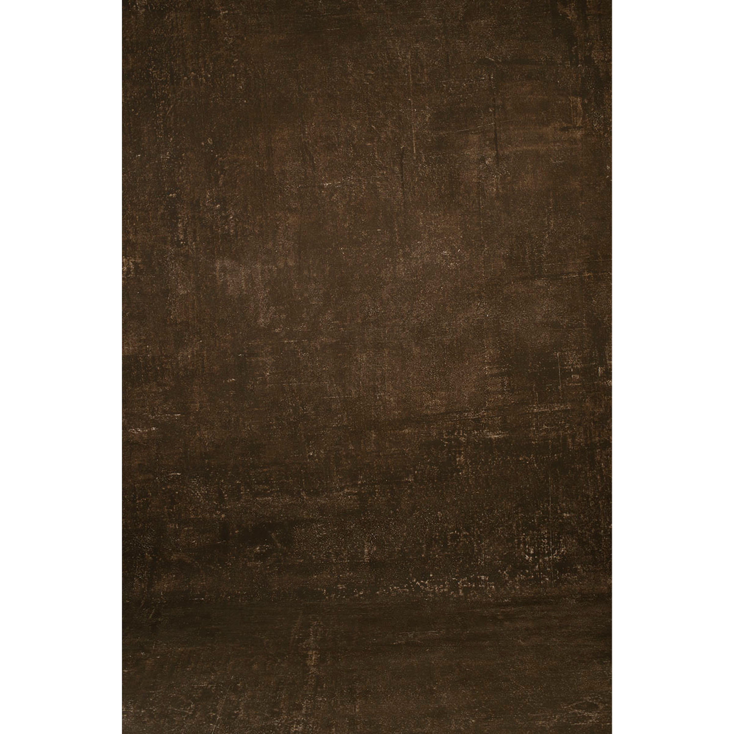 Gravity Backdrops Brown Mid Texture XXXL (SN: 853)