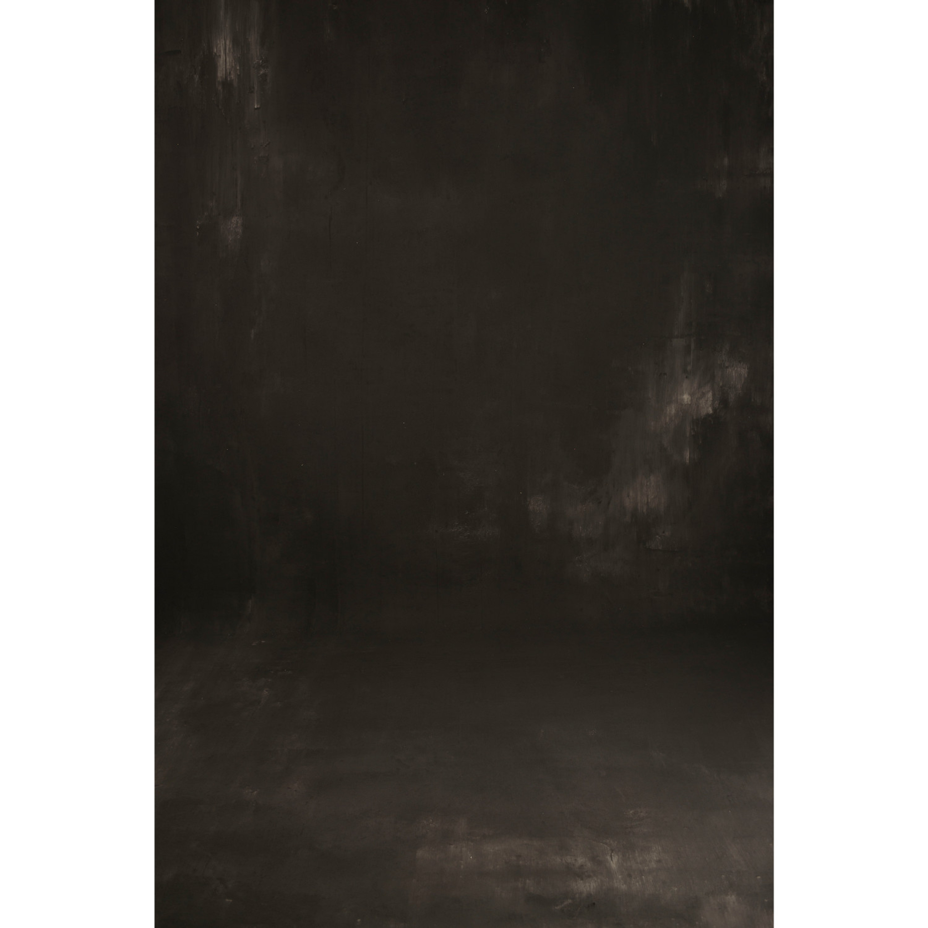 Gravity Backdrops Dark Gray Strong Texture XXXL (SN: 924)