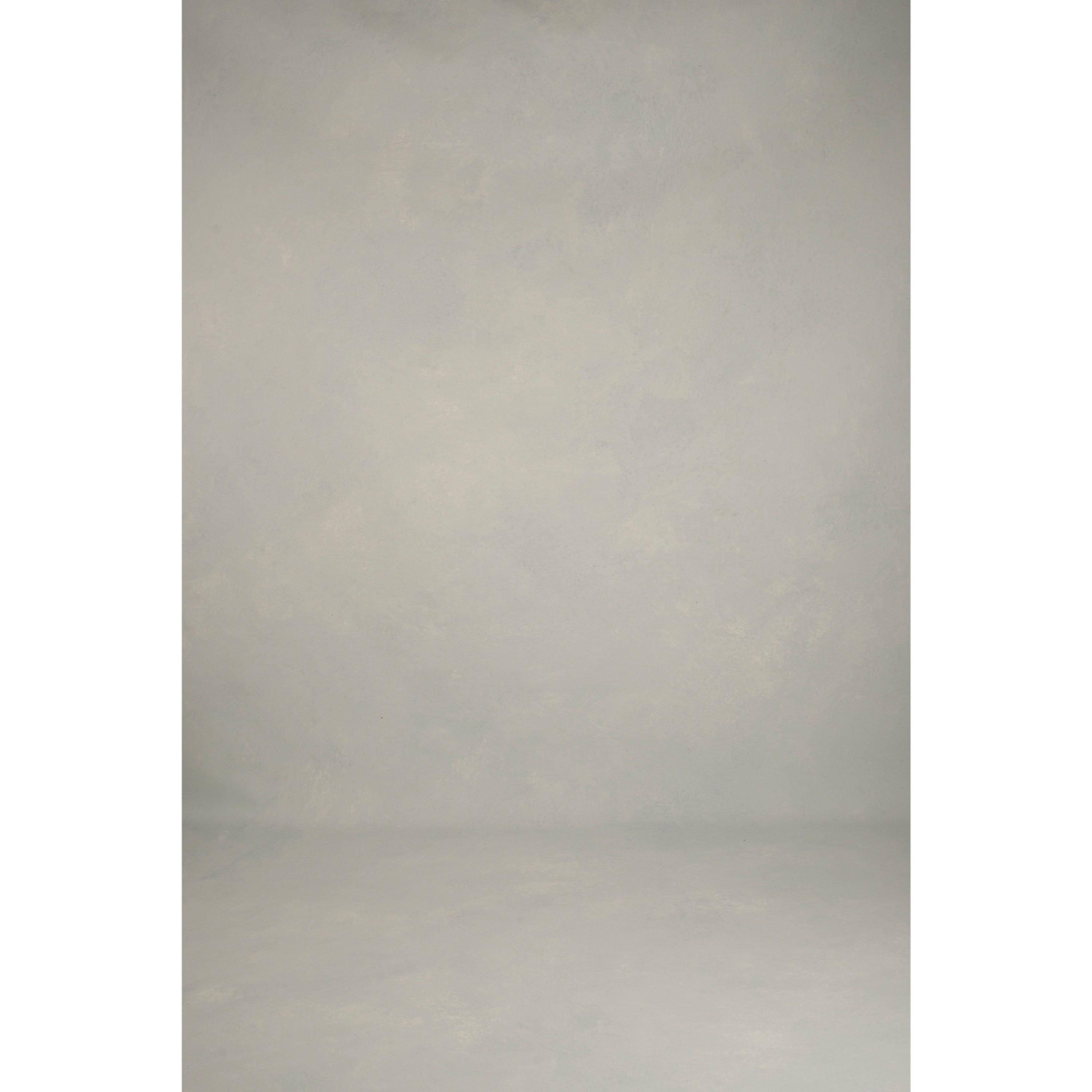 Gravity Backdrops Light Blue Low Texture XXXL (SN: 925)