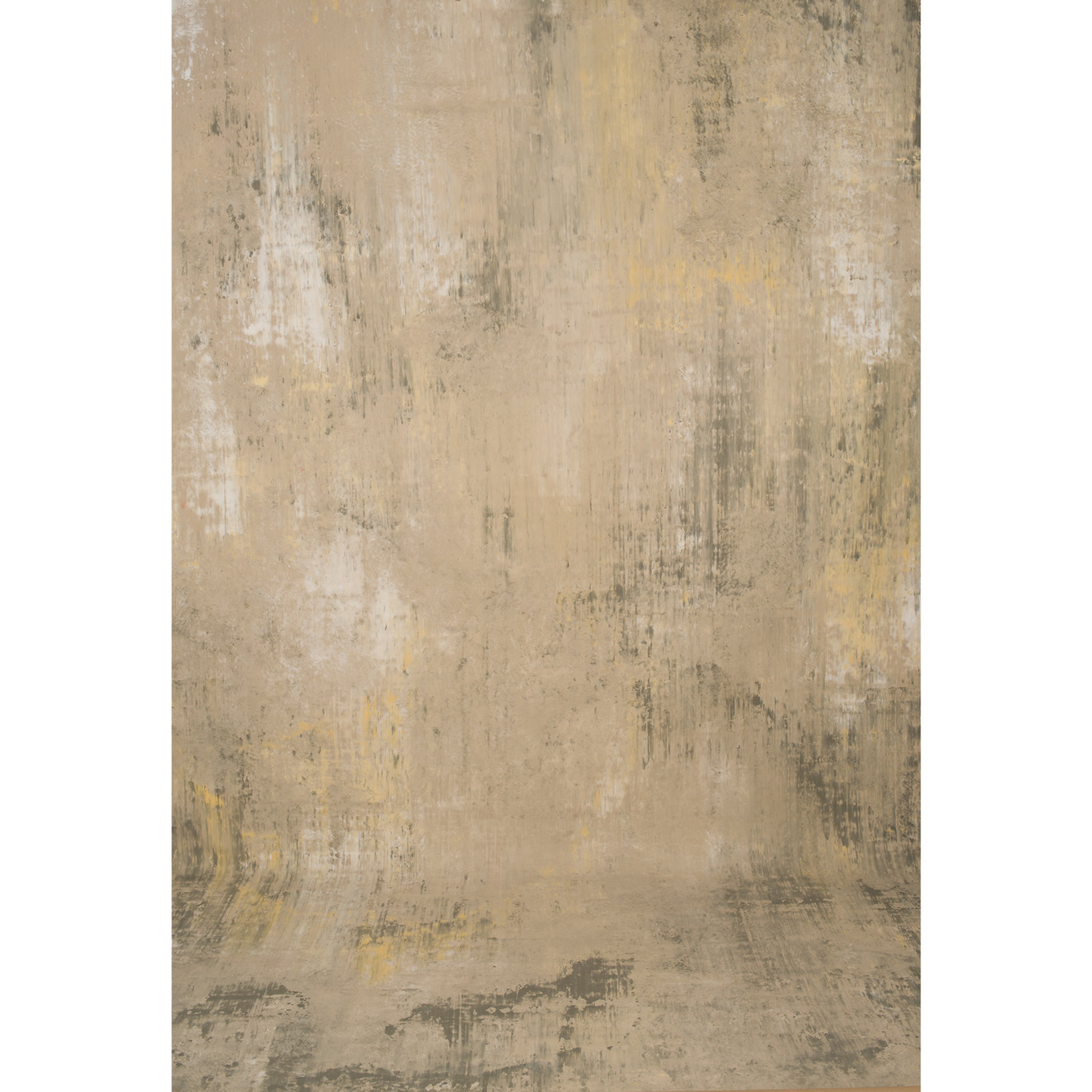 Gravity Backdrops Beige Strong Texture XXL (SN: 1187)