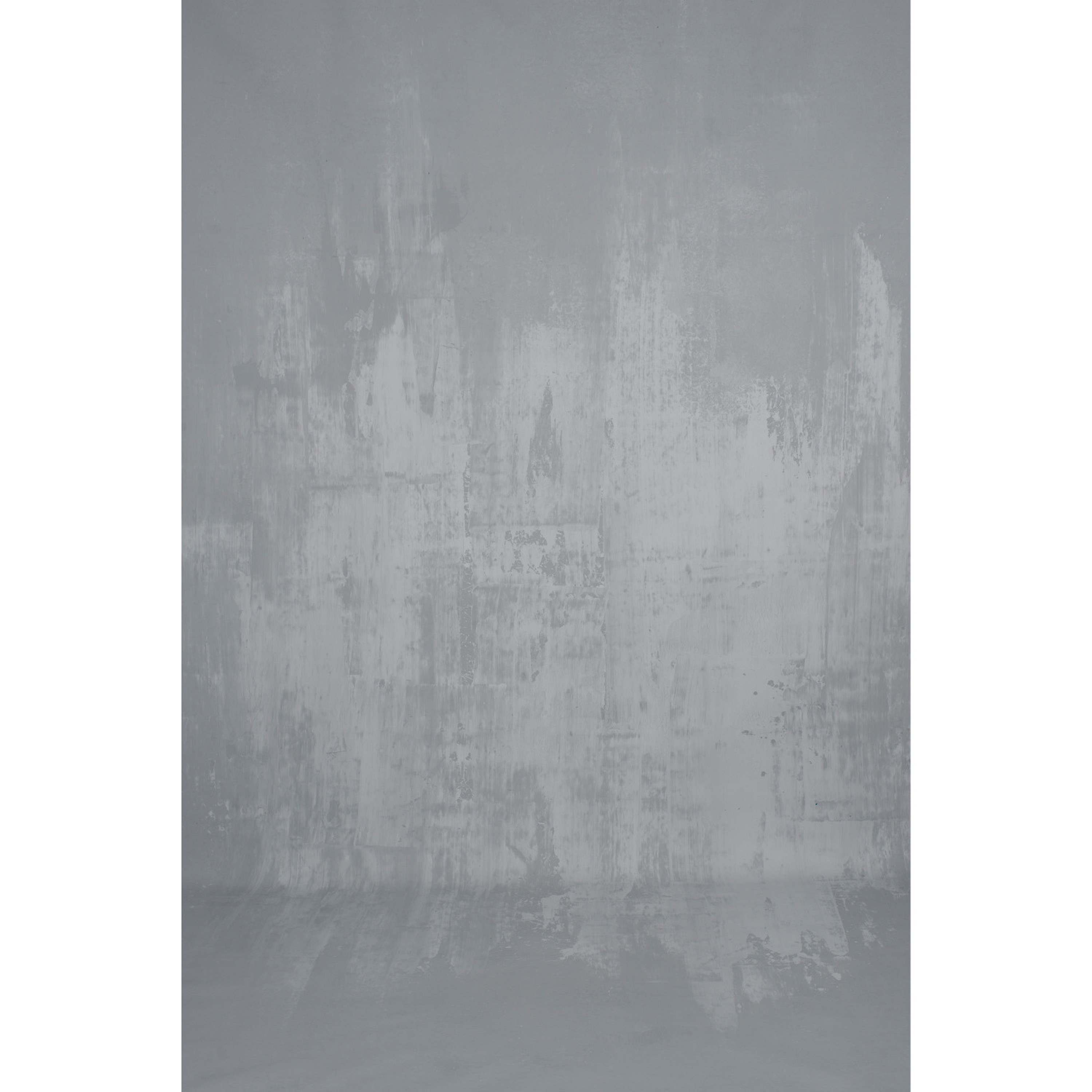 Gravity Backdrops Mid Gray Strong Texture XXL (SN: 1042)