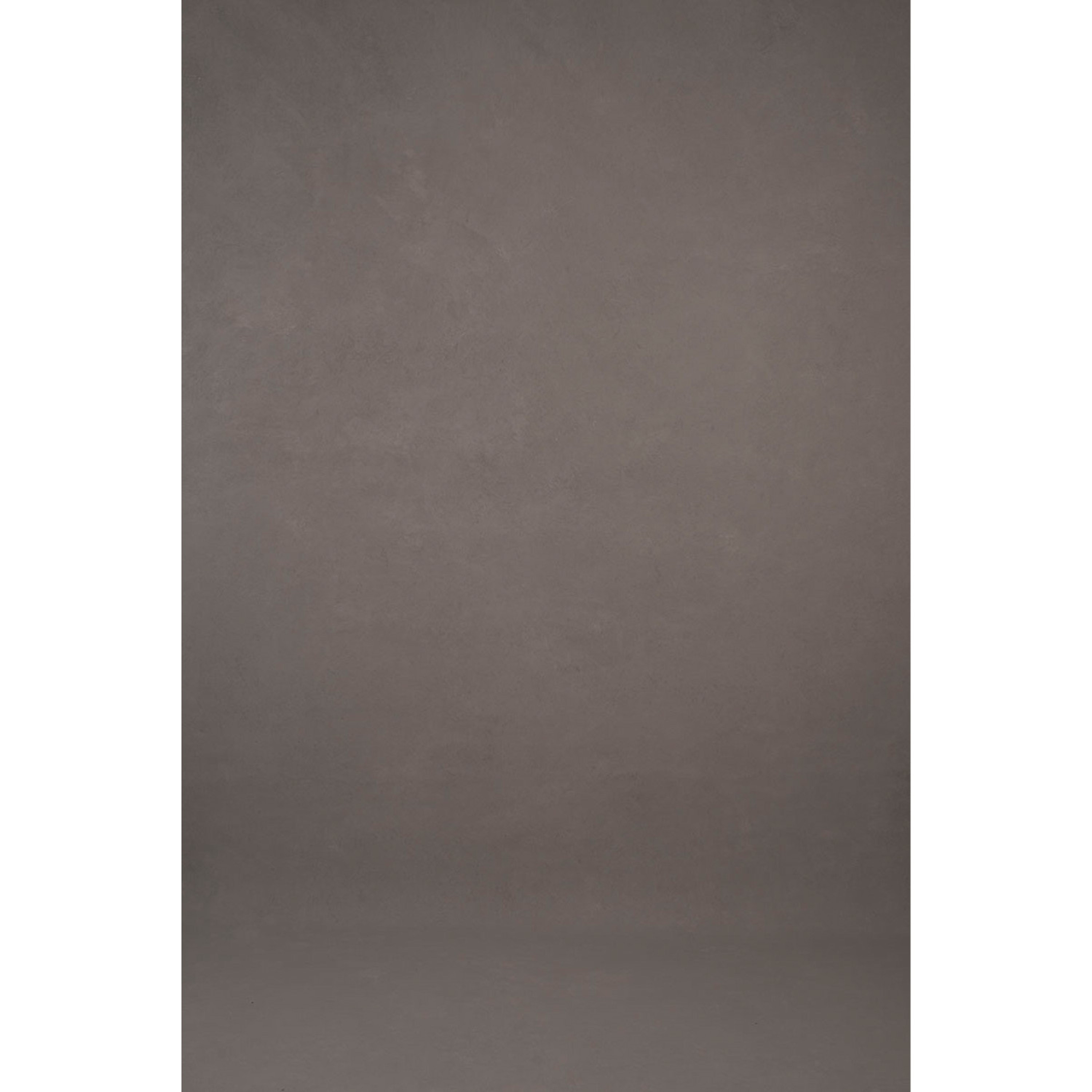 Gravity Backdrops Mid Gray Low Texture XXL (SN: 852)