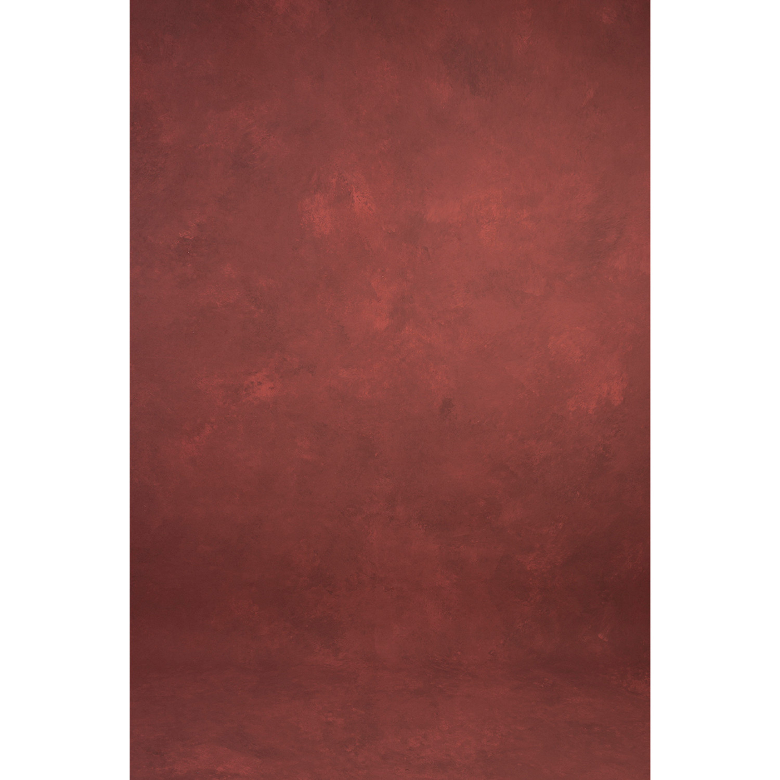 Gravity Backdrops Red Mid Texture XXL (SN: 680)