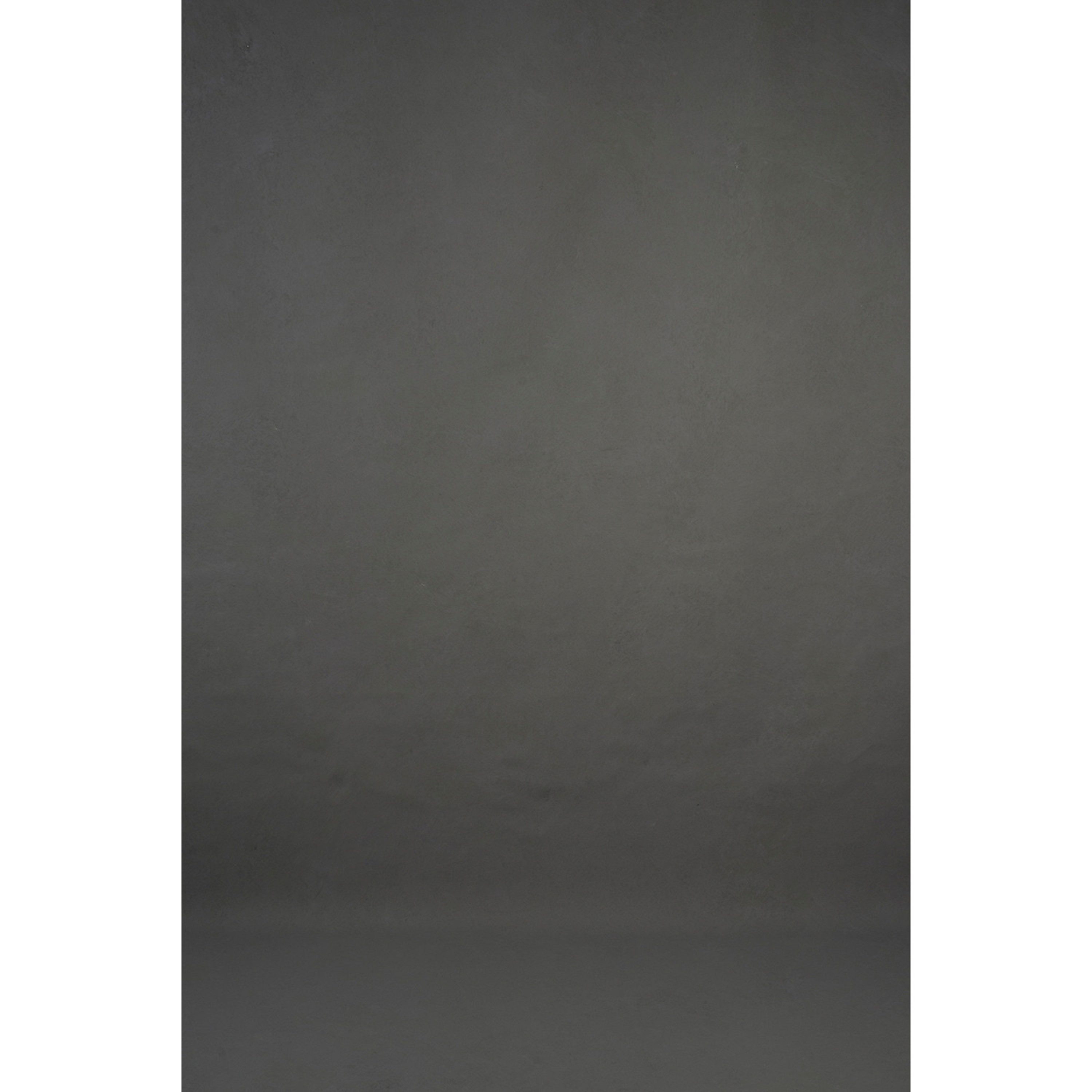 Gravity Backdrops Mid Gray Low Texture XXL (SN: 720)