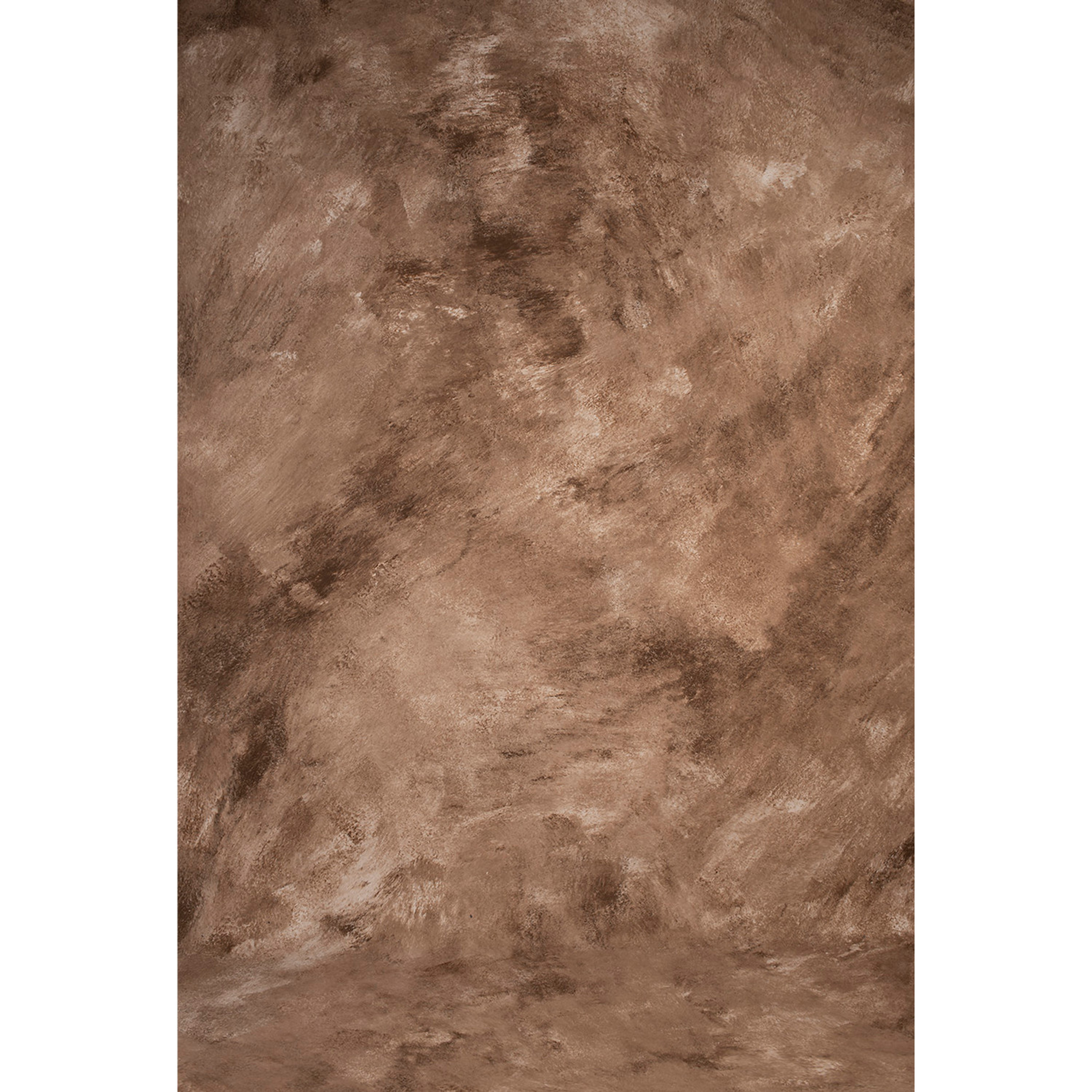 Gravity Backdrops Brown Strong Texture XXL (SN: 769)