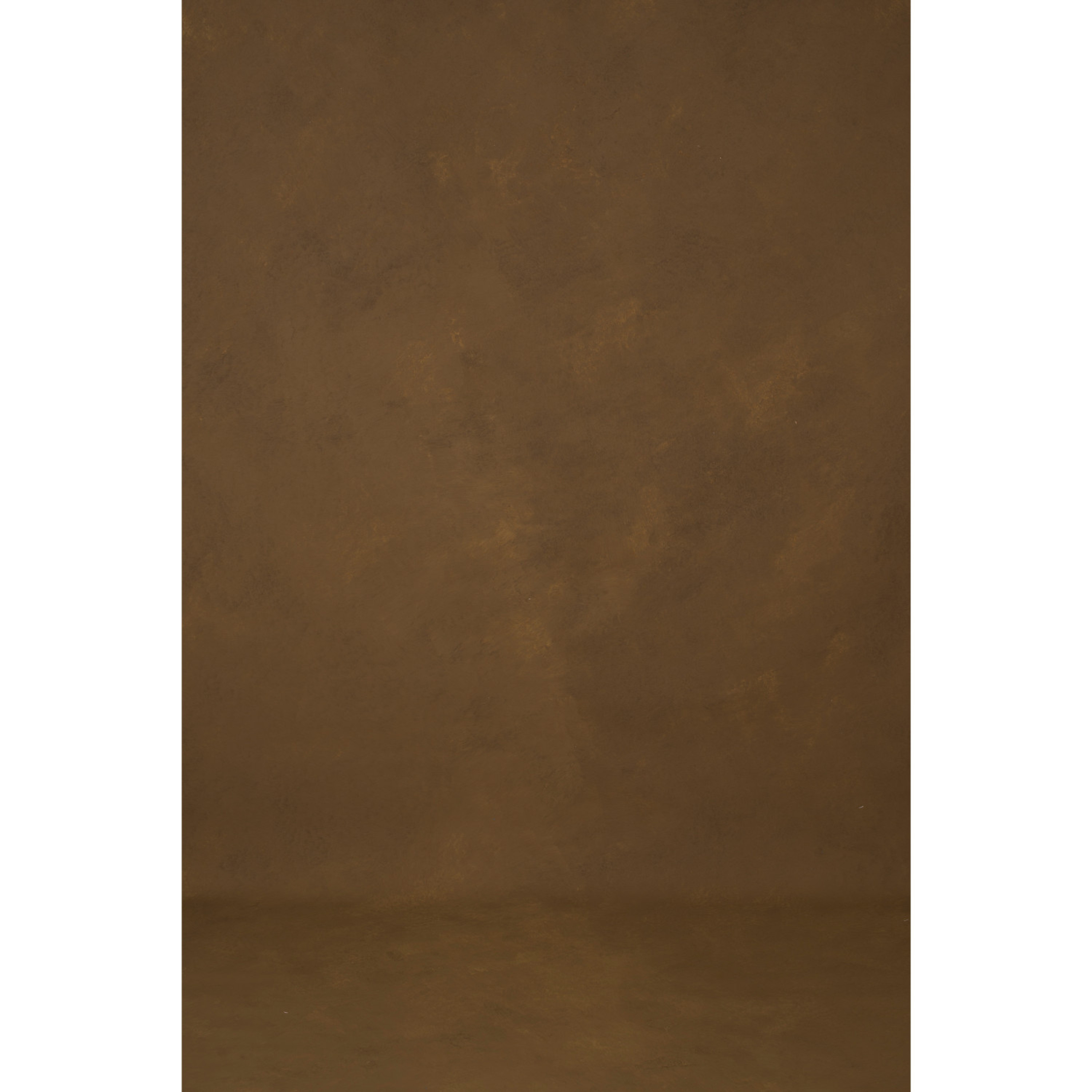 Gravity Backdrops Brown Mid Texture XXL (SN: 1197)