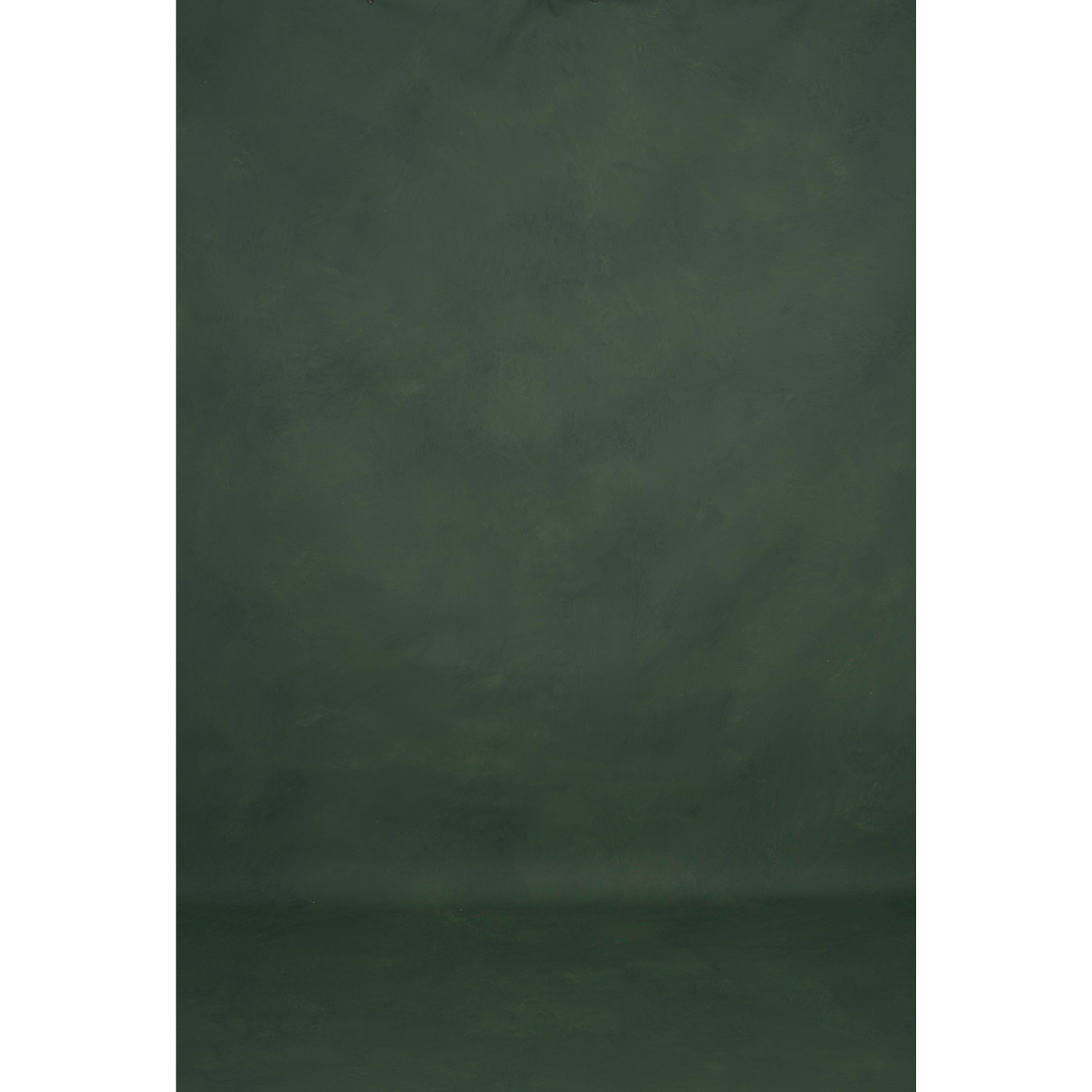 Gravity Backdrops Green Mid Texture XXL (SN: 1067)