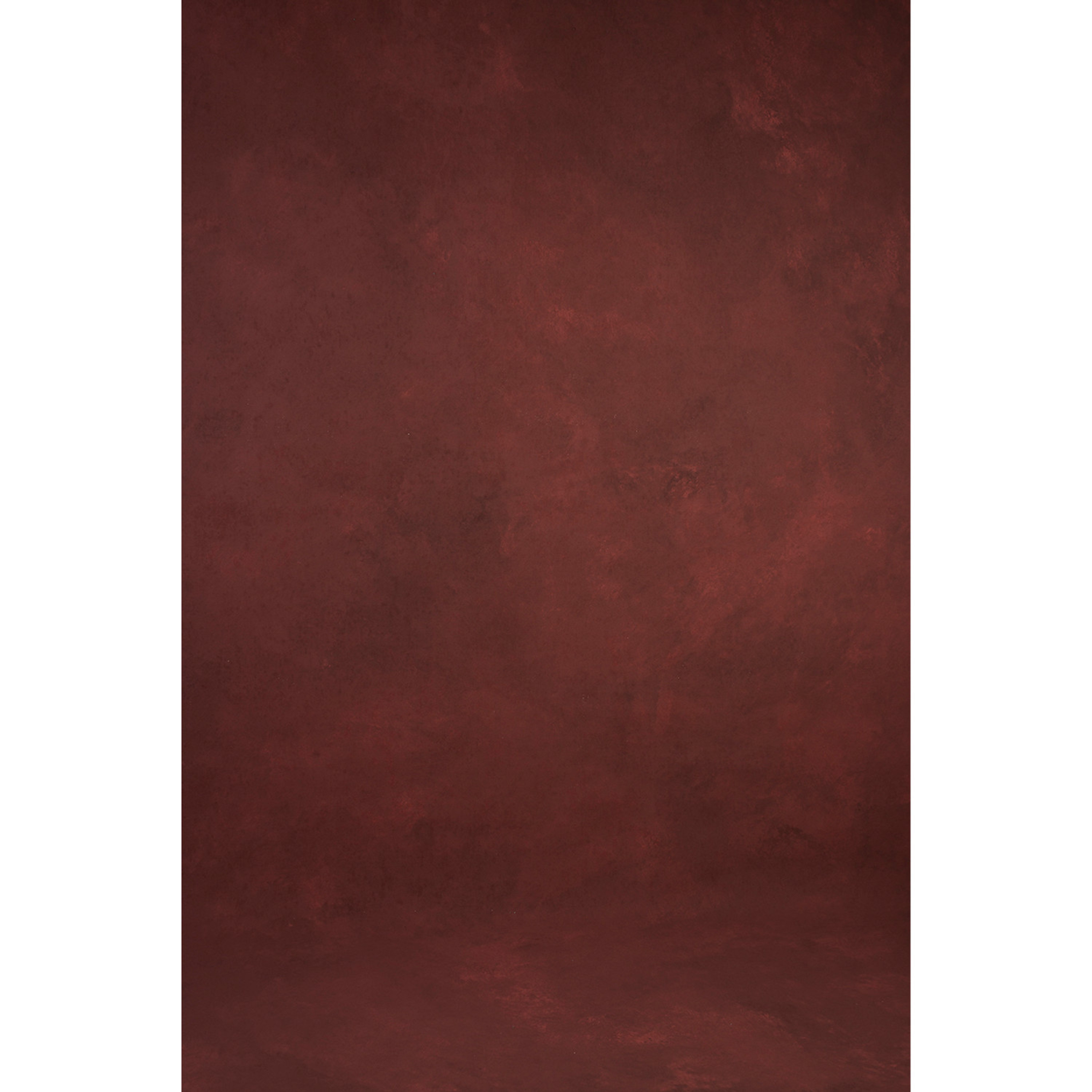 Gravity Backdrops Red Mid Texture XXL (SN: 694)