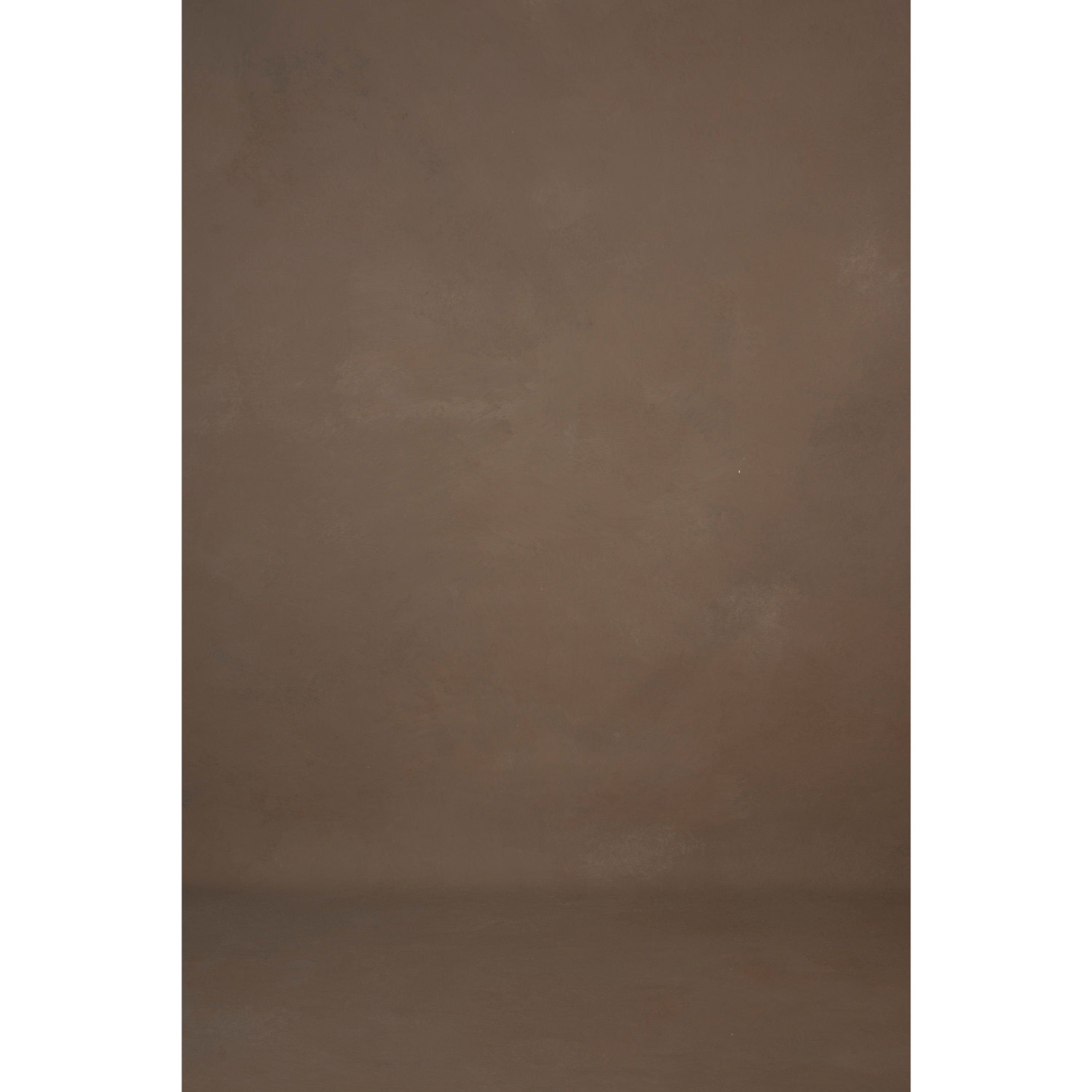 Gravity Backdrops Brown Low Texture XXL (SN: 1094)