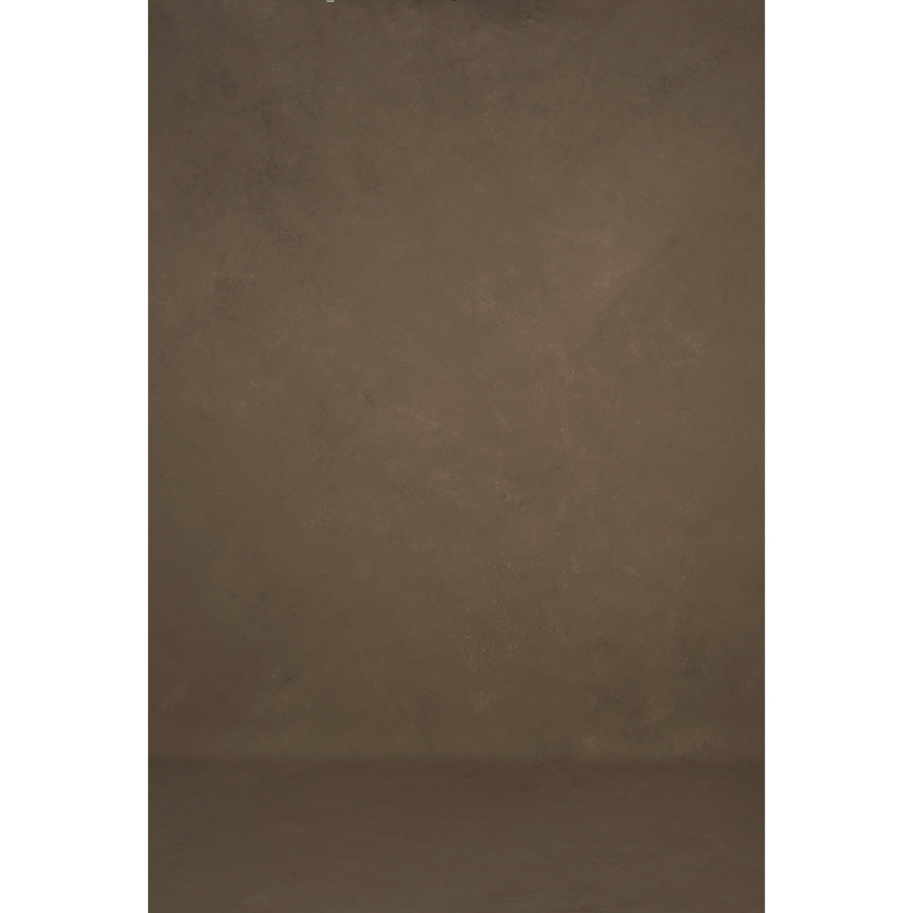 Gravity Backdrops Warm Gray Mid Texture XXL (SN: 1046)