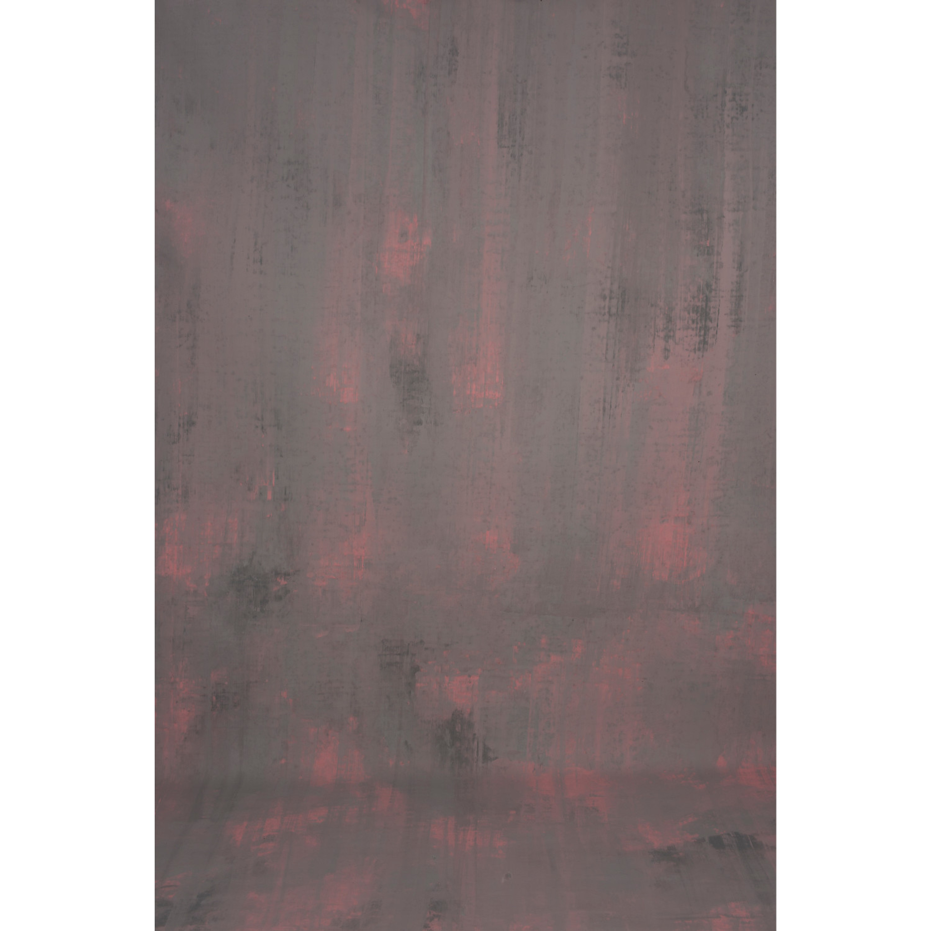 Gravity Backdrops Pink Strong Texture XXL 8-9 x13 ft (SN: 1044)