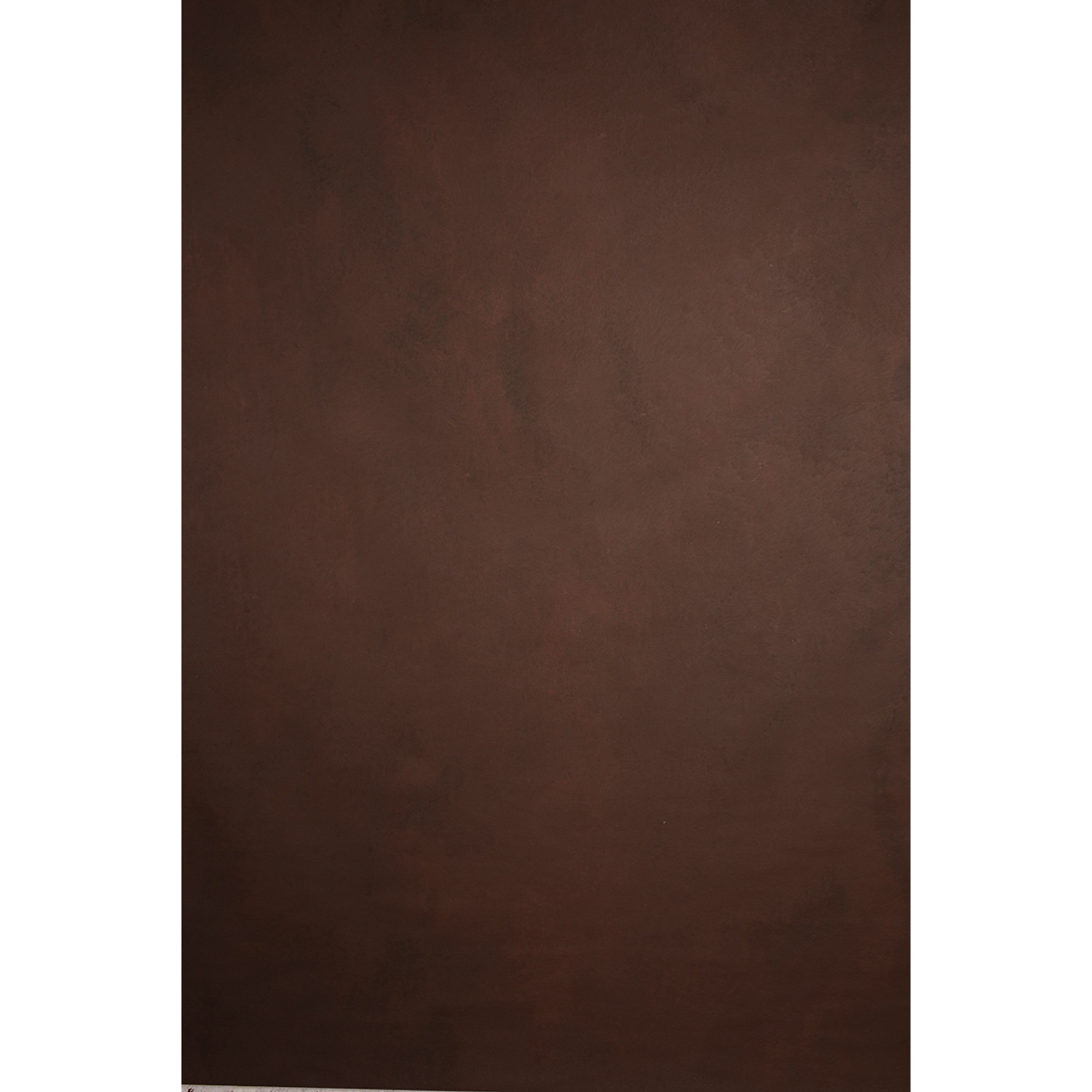 Gravity Backdrops Brown Mid Texture XL (SN: 539)