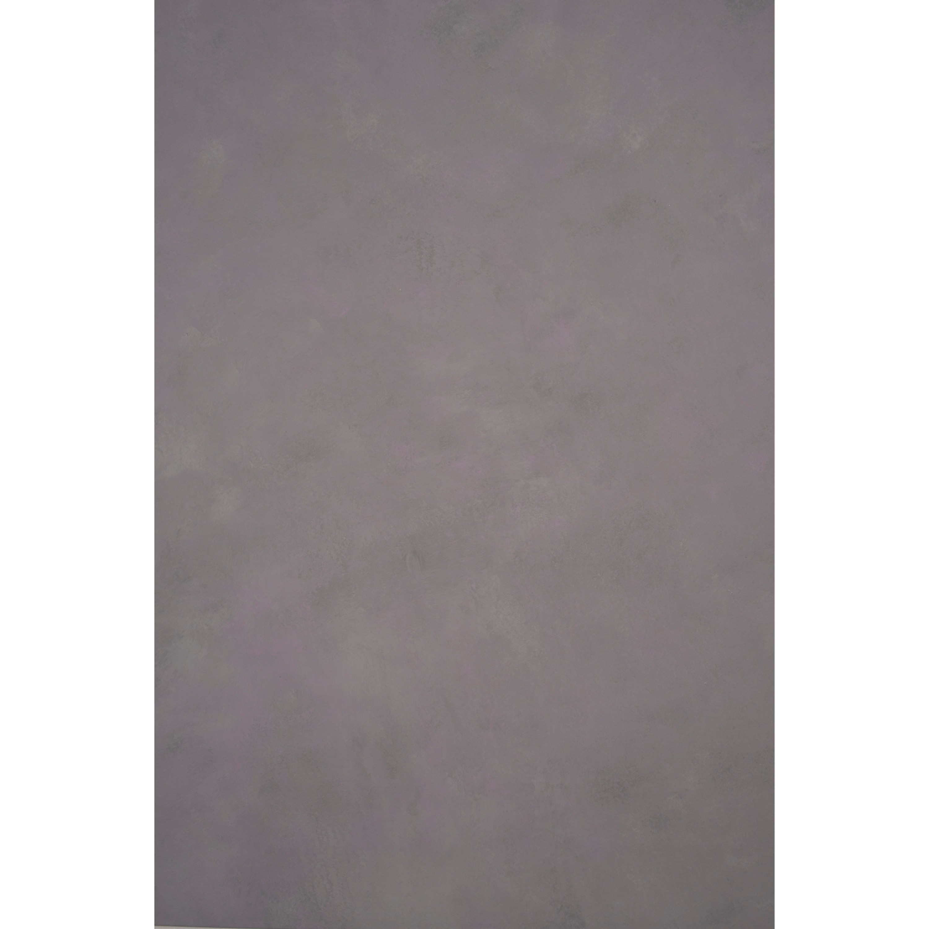Gravity Backdrops Mid Gray Low Texture XL (SN: 1136)