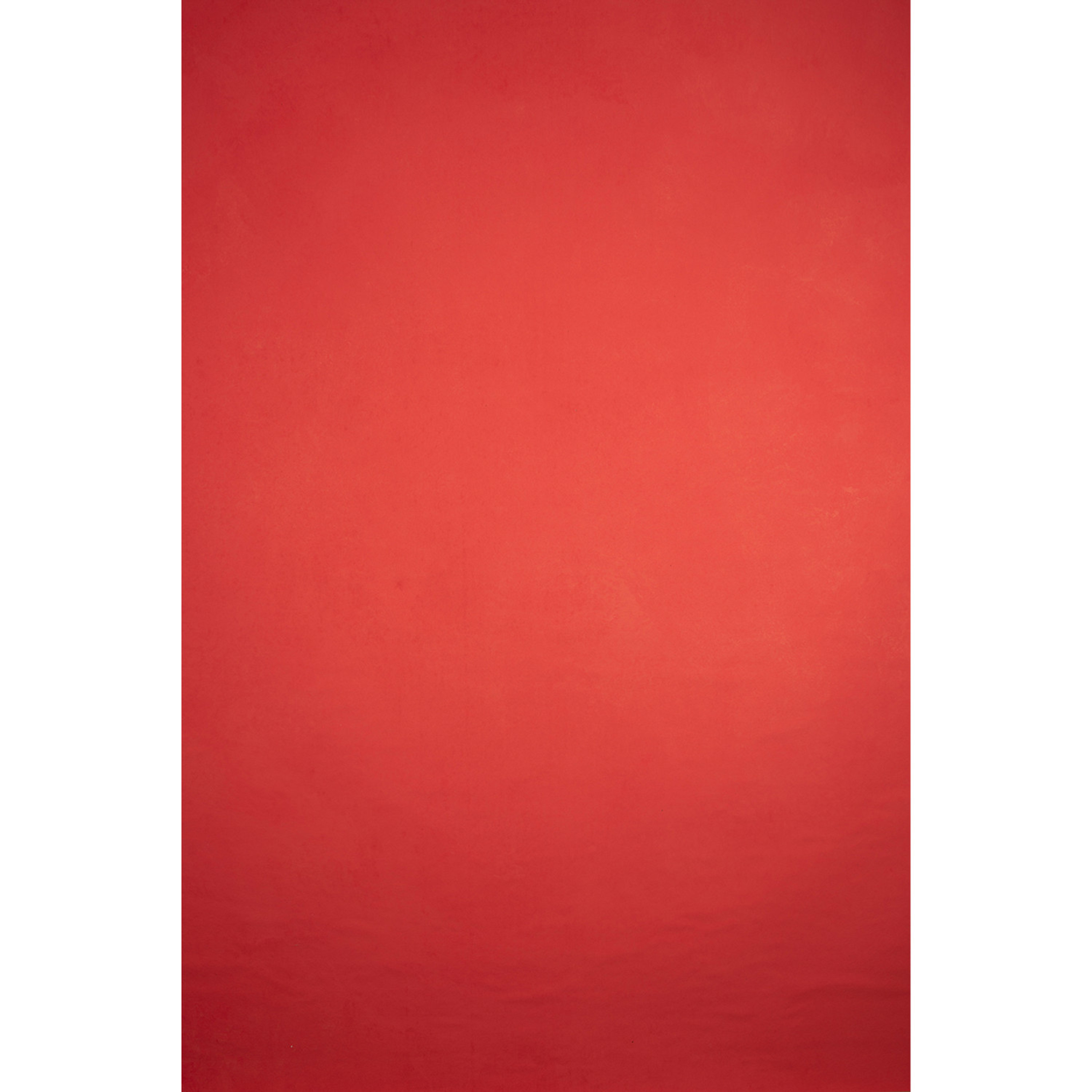 Gravity Backdrops Red Low Texture XL (SN: 531)