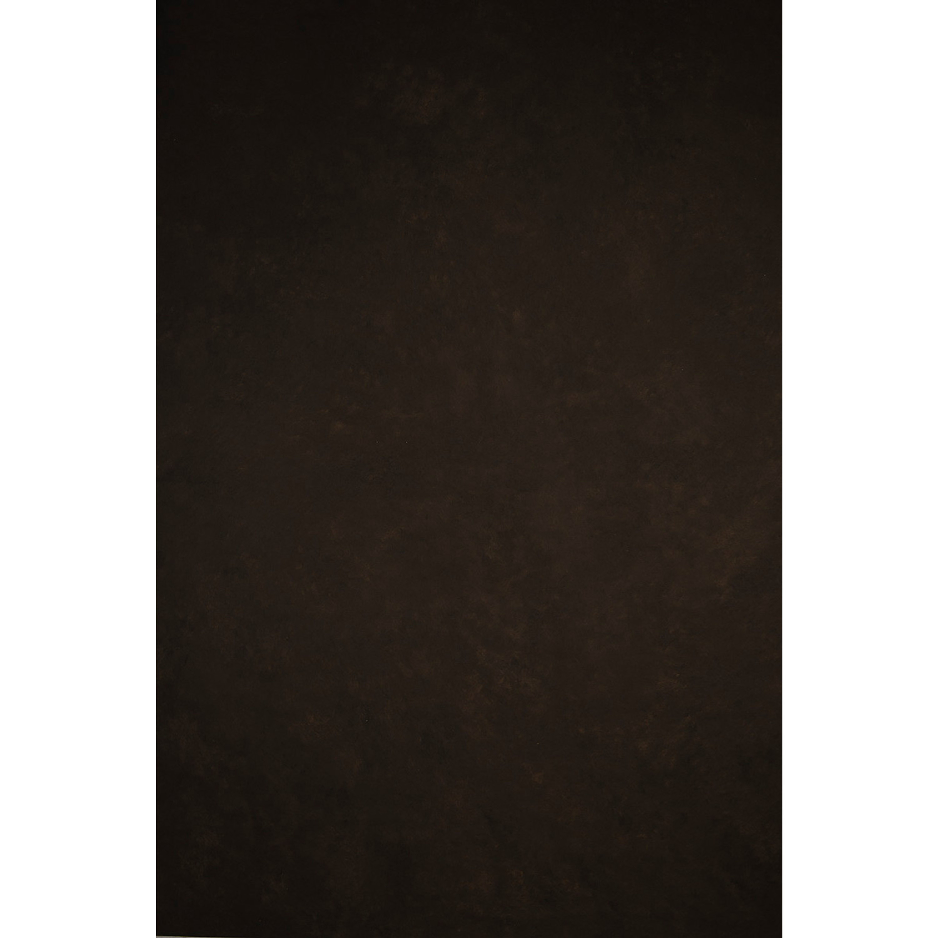 Gravity Backdrops Brown Low Texture XL (SN: 764)